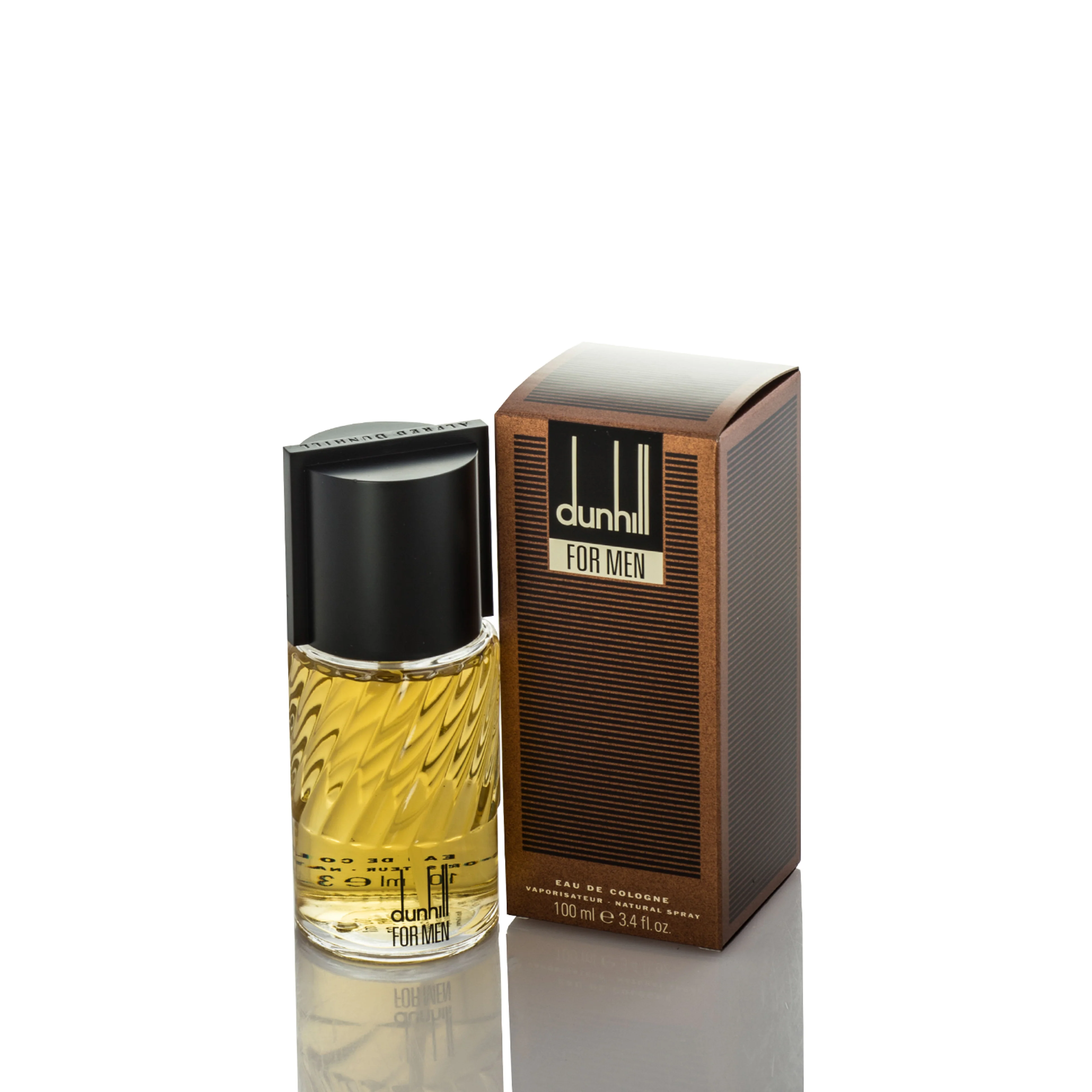 Dunhill Classic For Man - Image 3