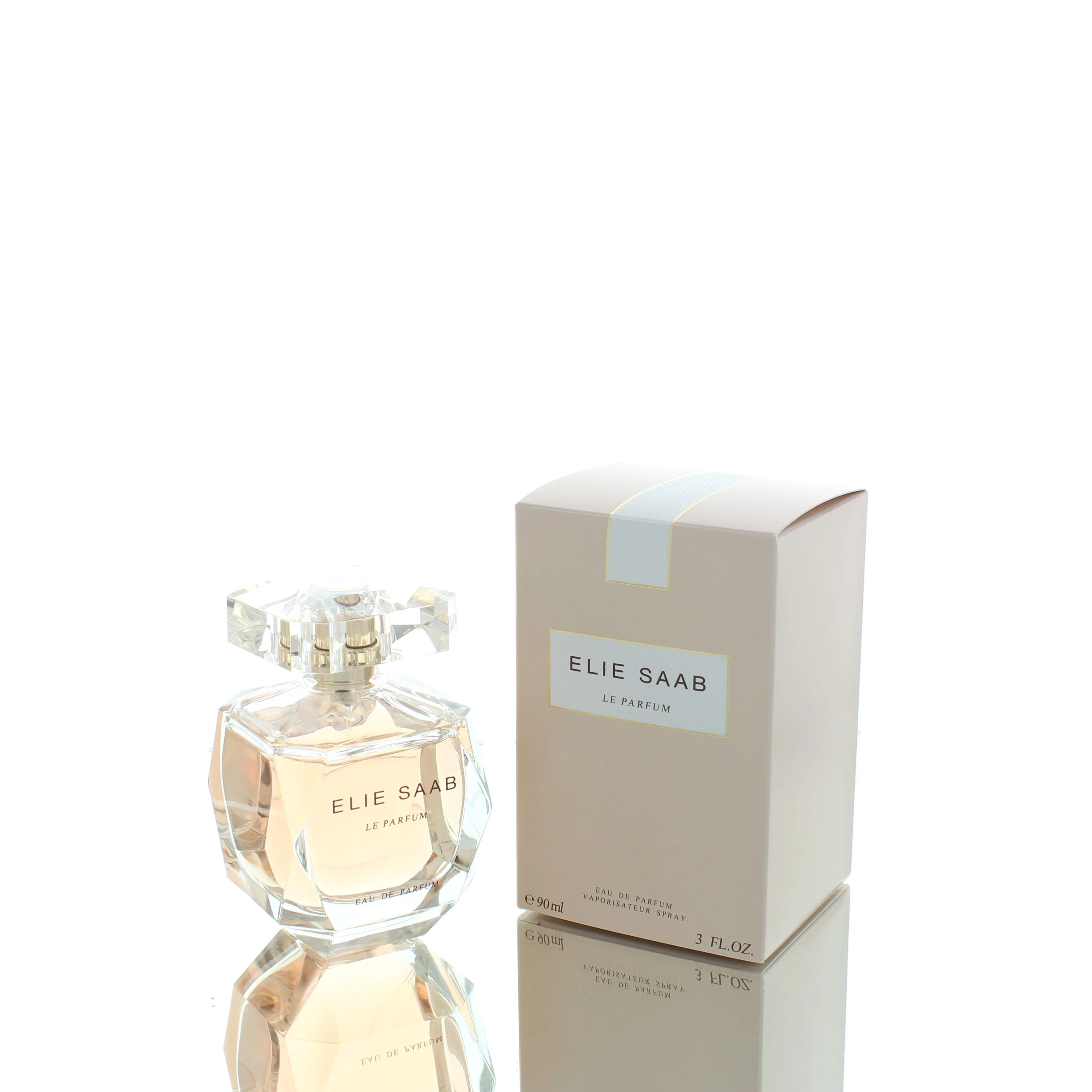 Elie Saab For Woman - Image 2