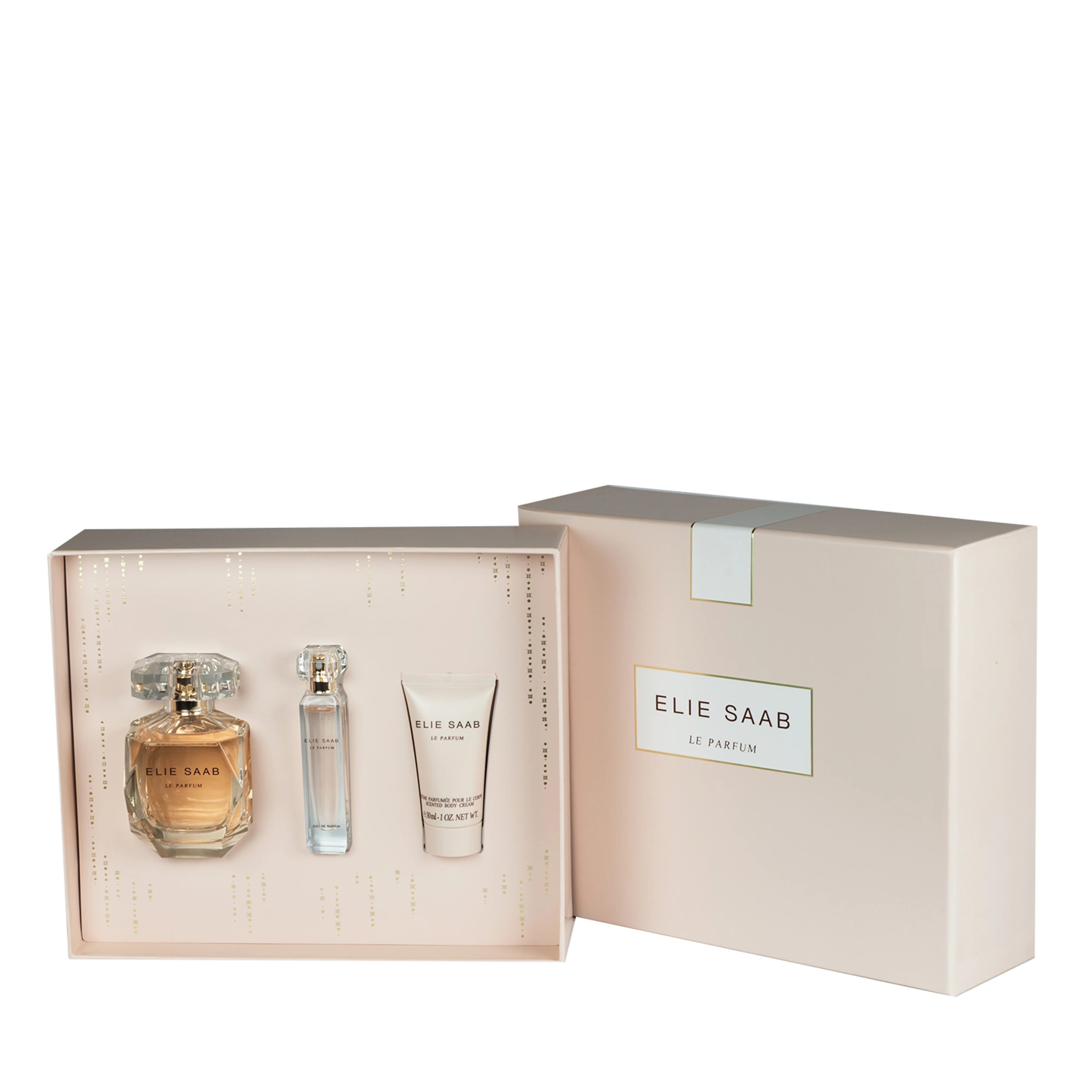 Elie Saab For Woman - Image 3