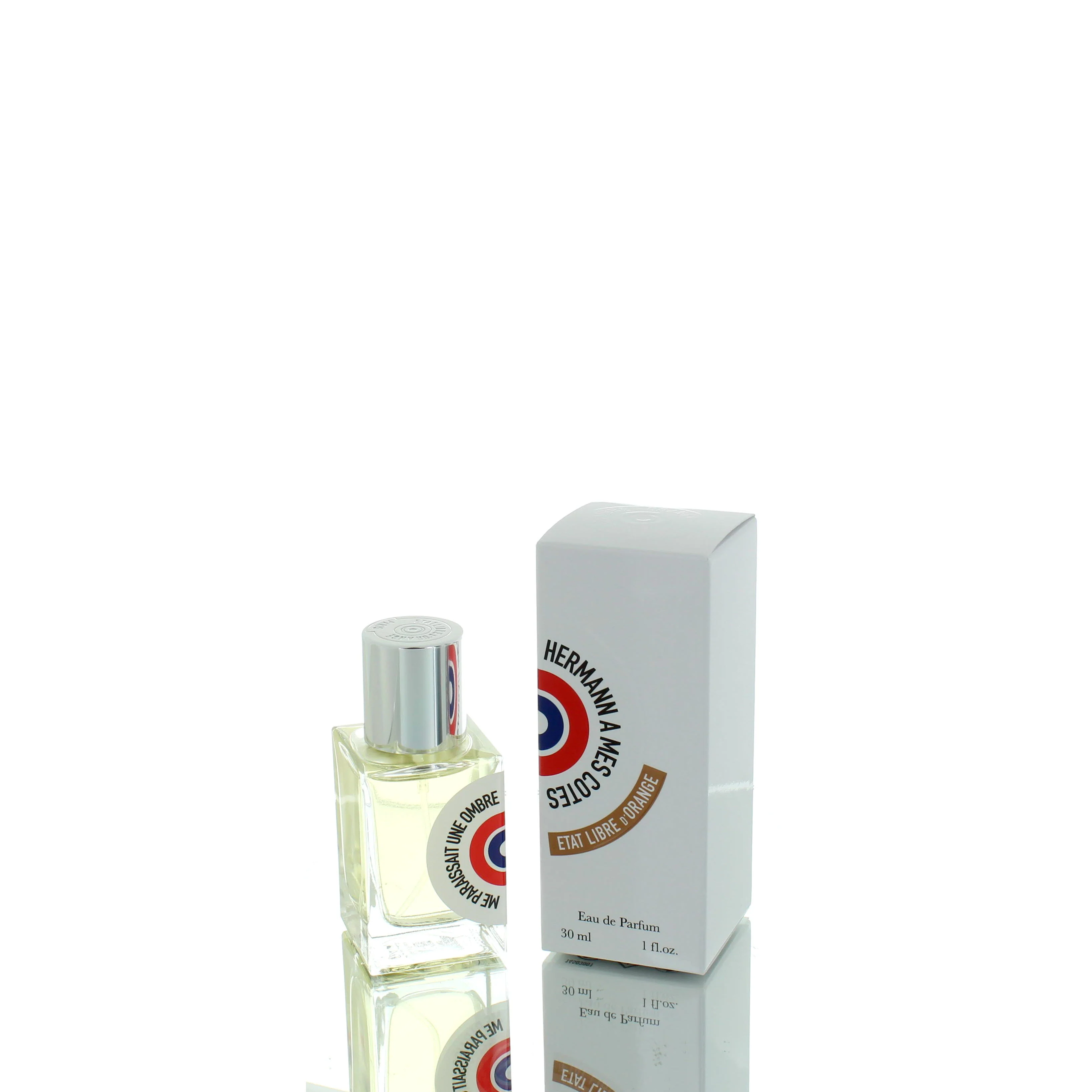 Etat Libre D'Orange Hermann For Man/Woman - Image 2