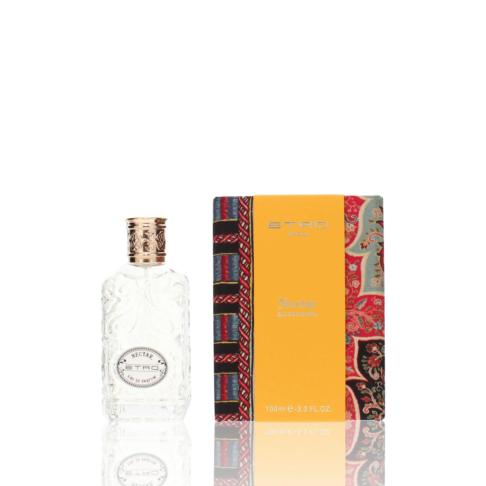 Etro Nectar For Man/Woman - Image 2