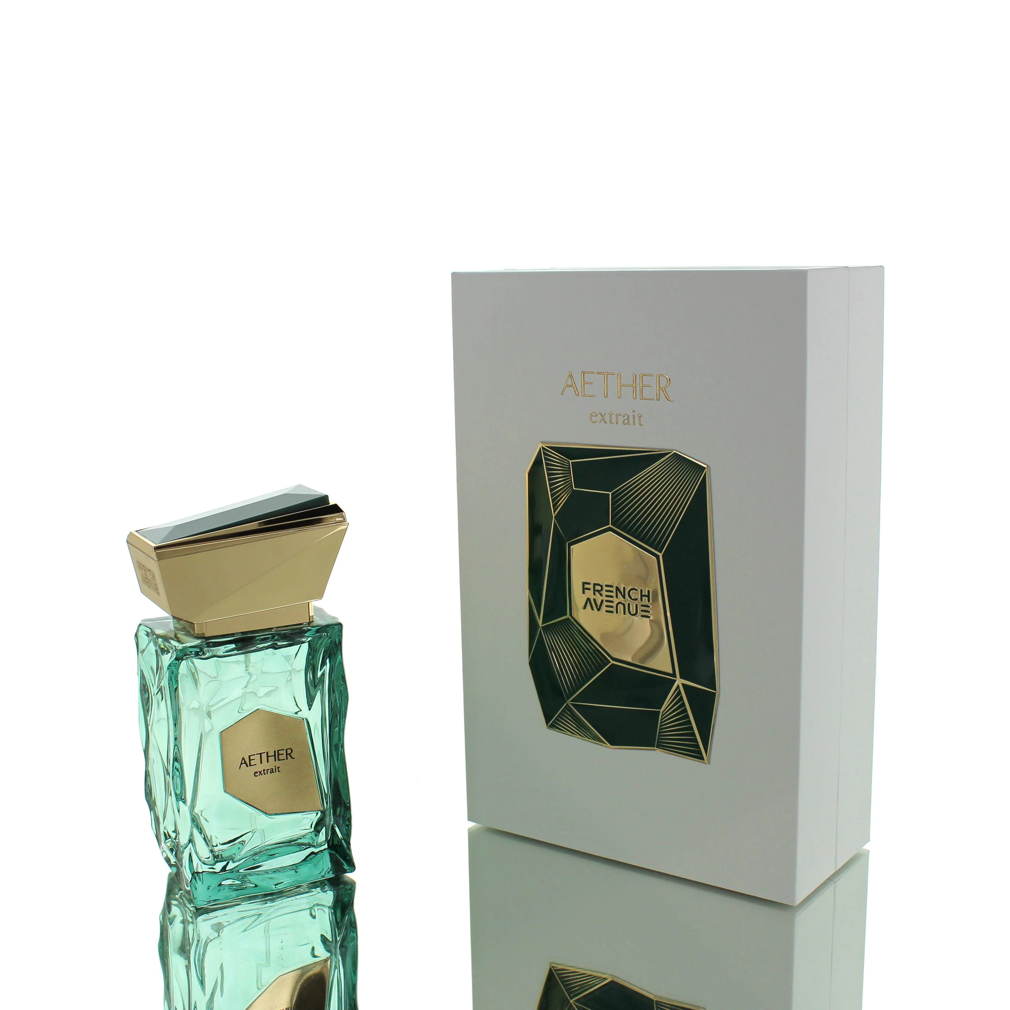 ScentRant's Top Picks