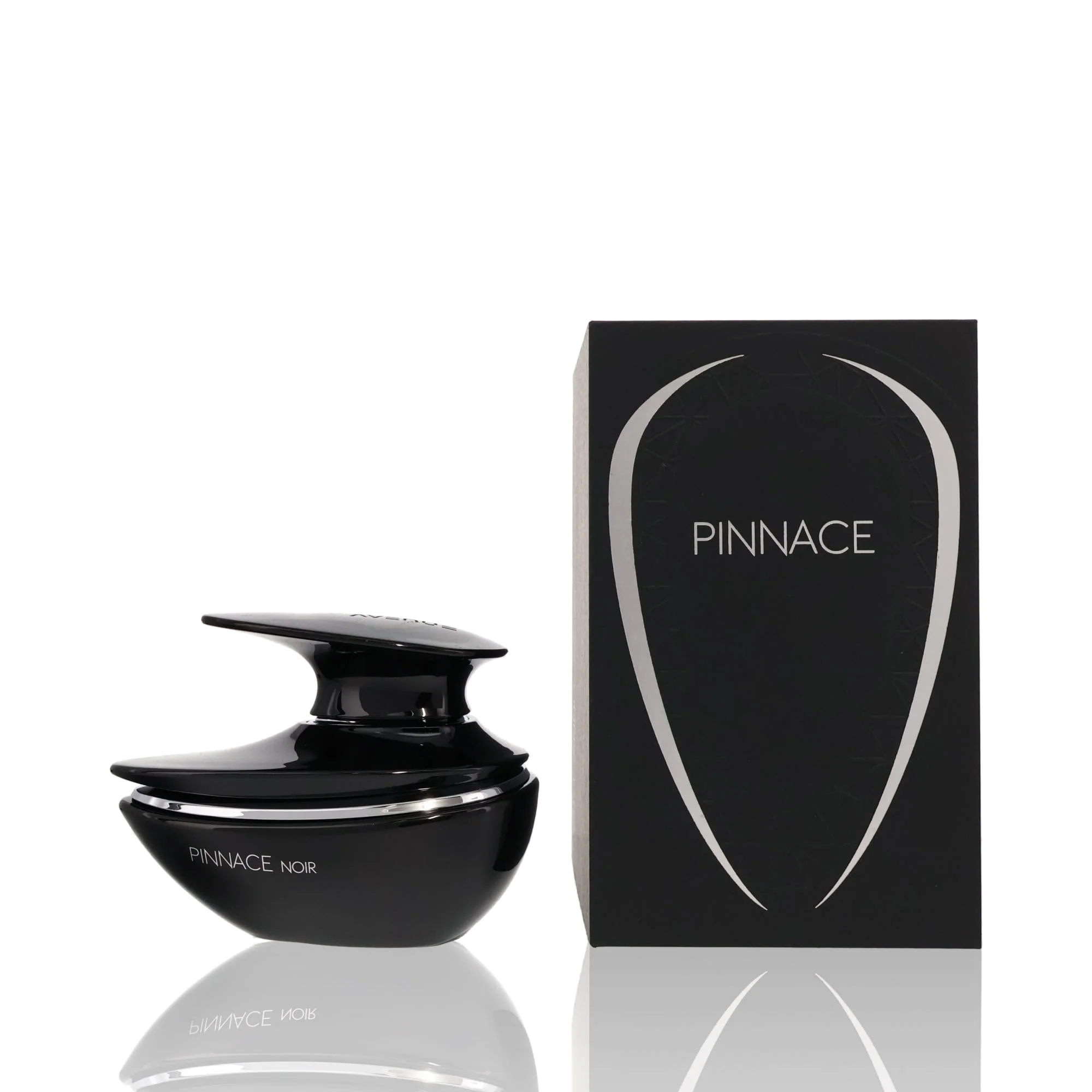 Fragrance World Pinnace Noir For Man/Woman - Image 2