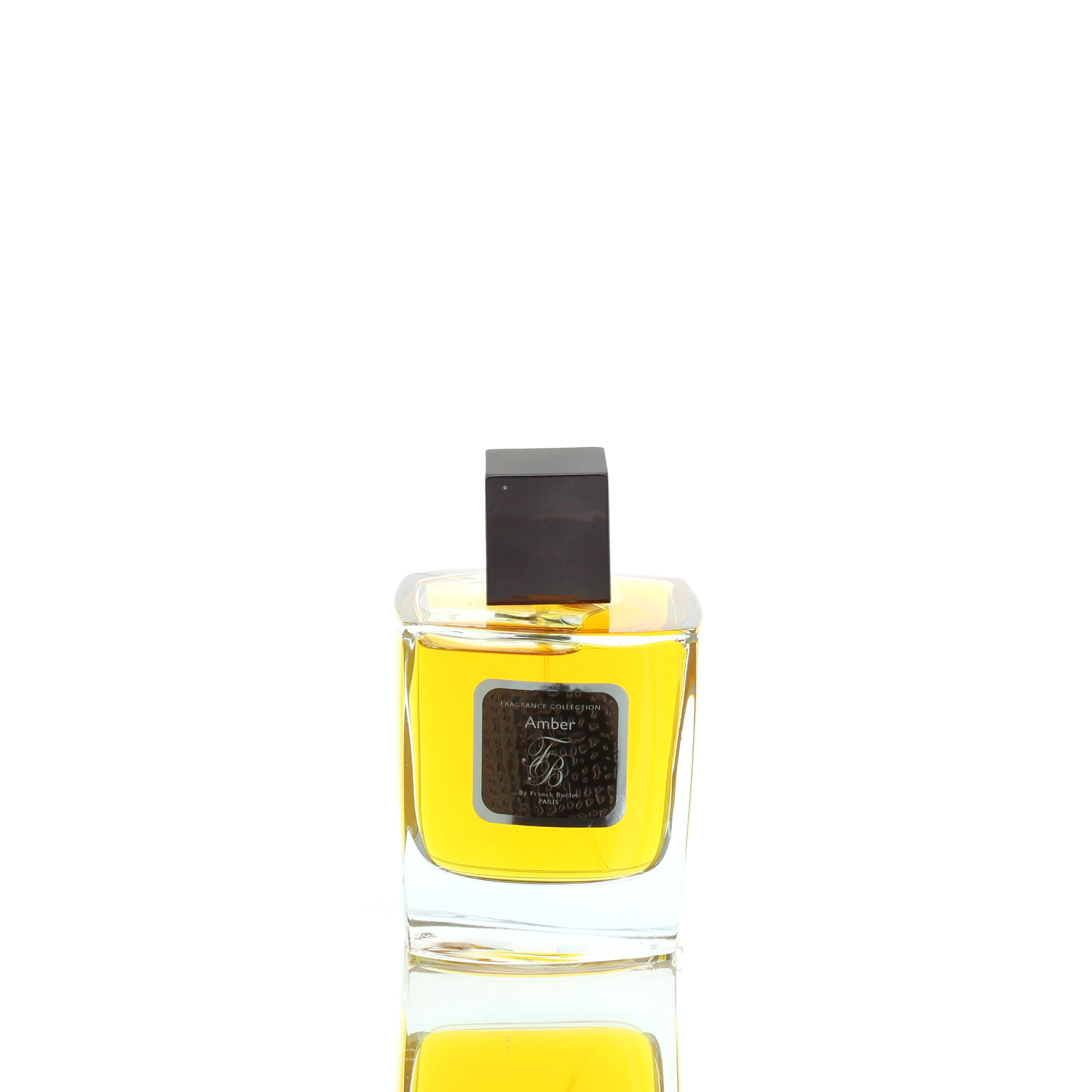 Franck Boclet Amber For Man/Woman - Image 2