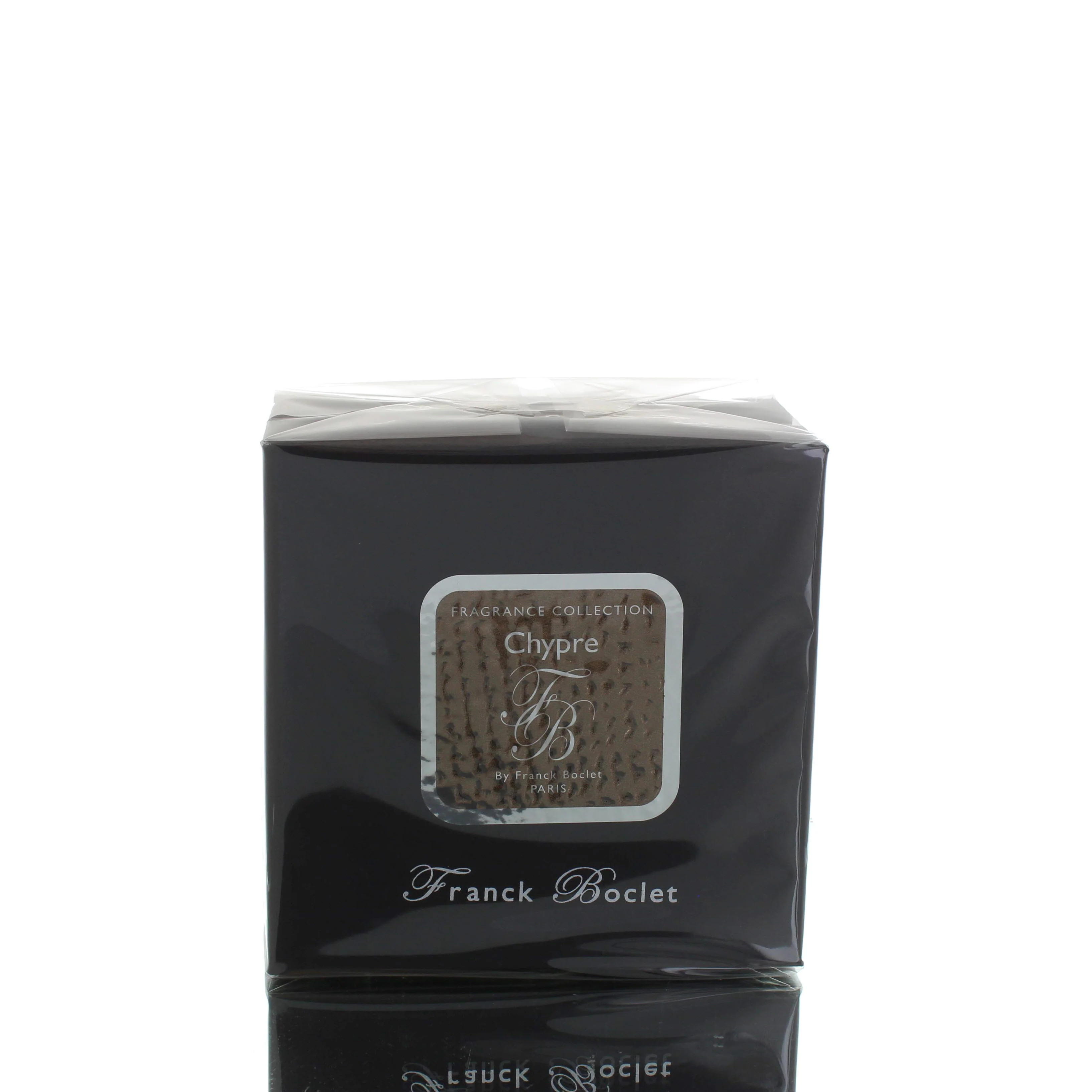 Franck Boclet Chypre For Man - Image 2