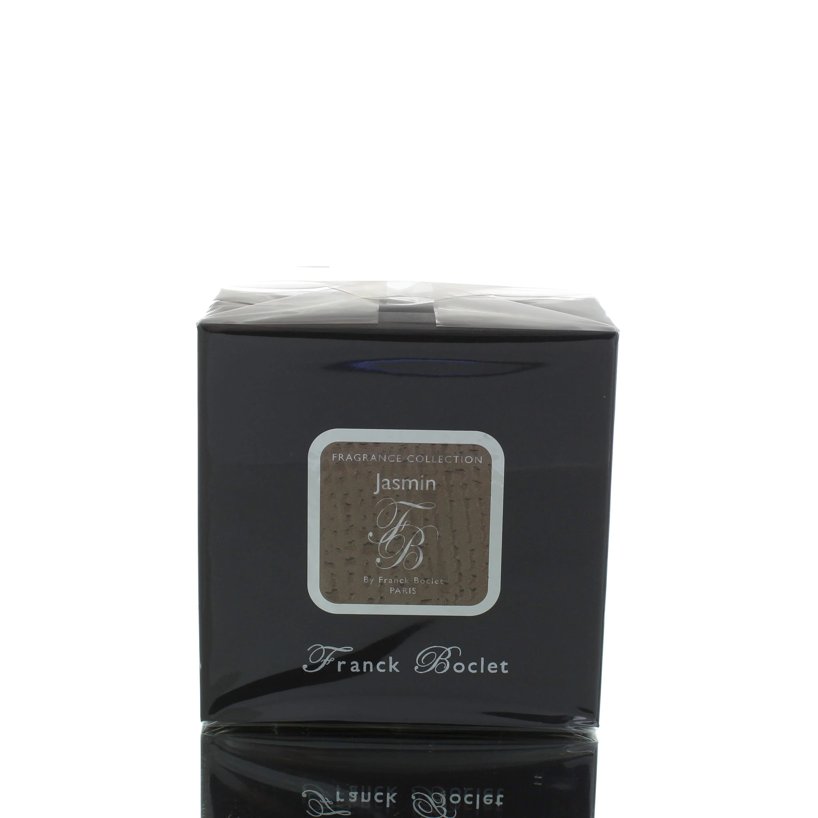Franck Boclet Jasmin For Man/Woman - Image 2