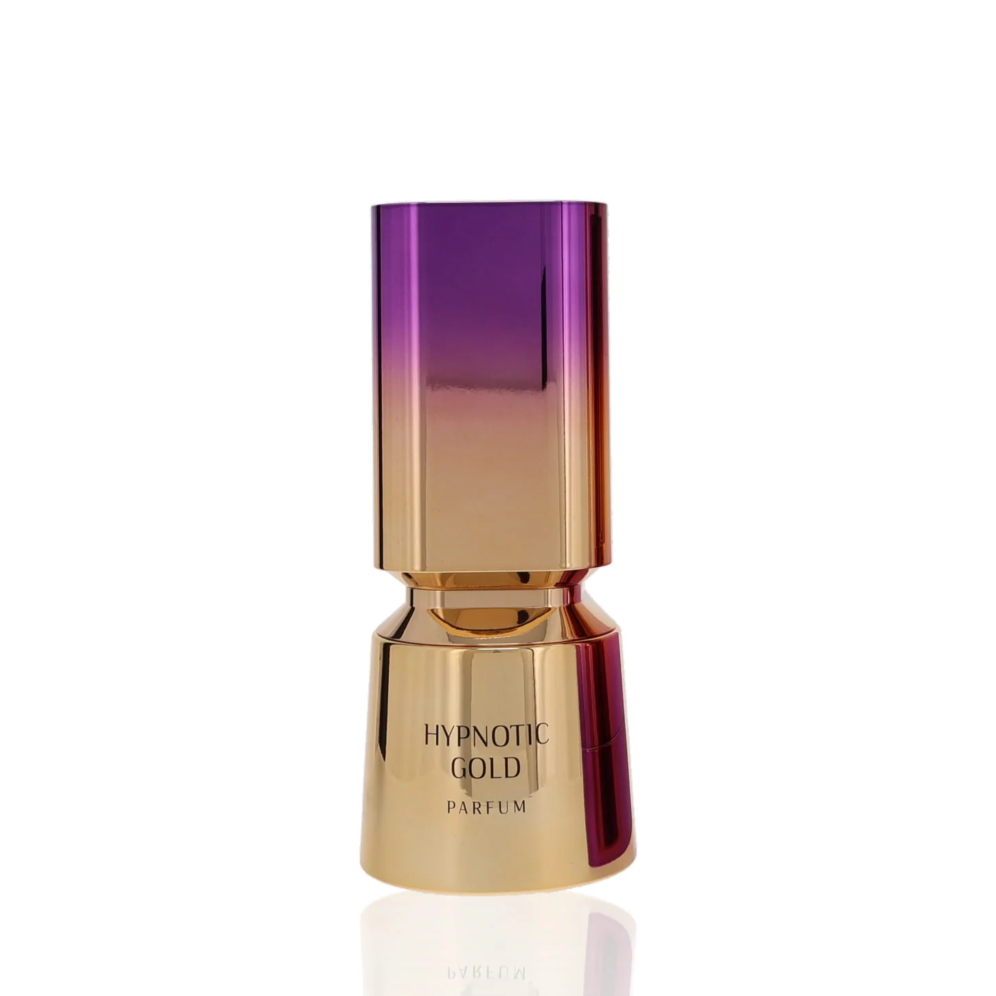 French Avenue Hypnotic Gold For Man/Woman - Image 2