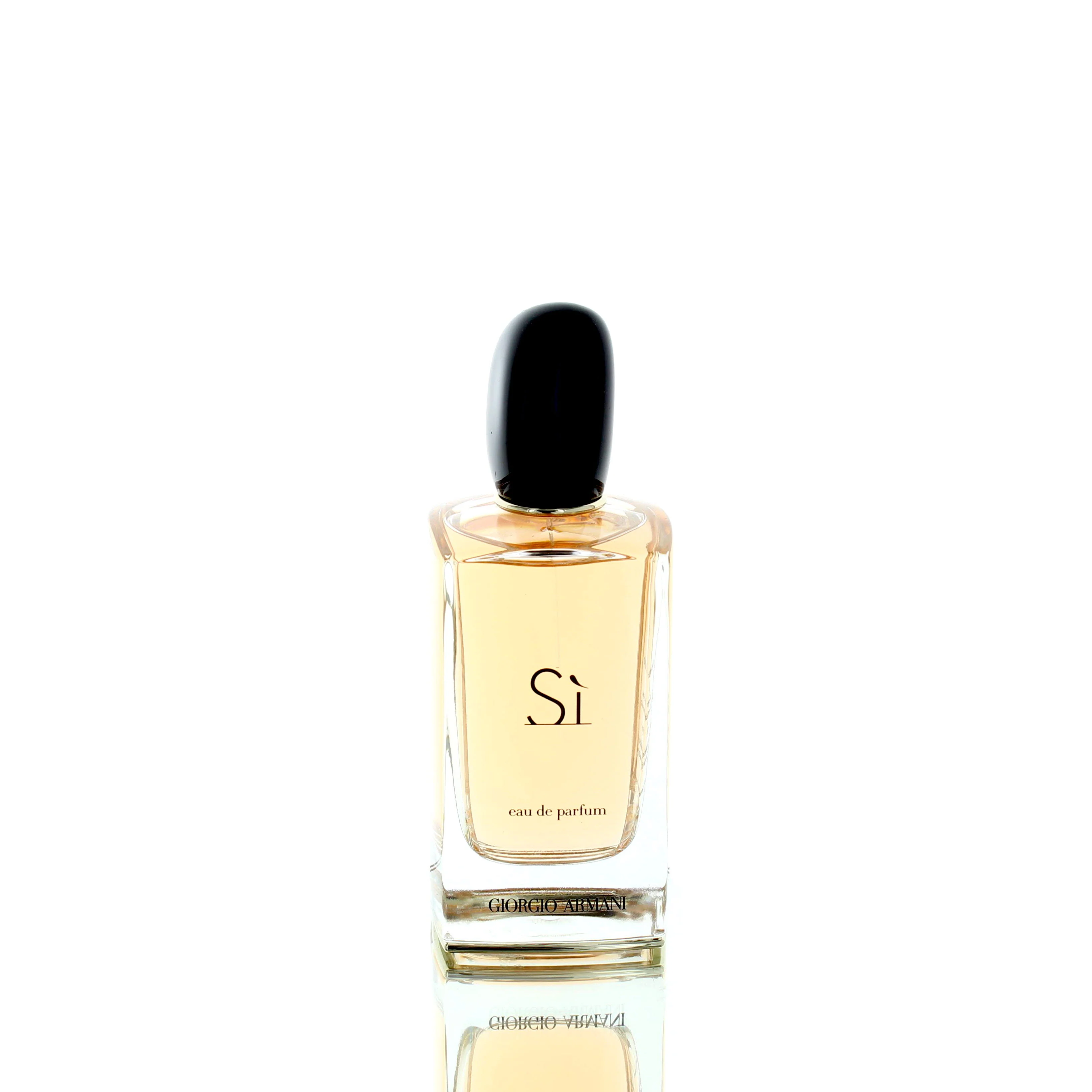 Giorgio Armani 'Si' For Woman - Image 2