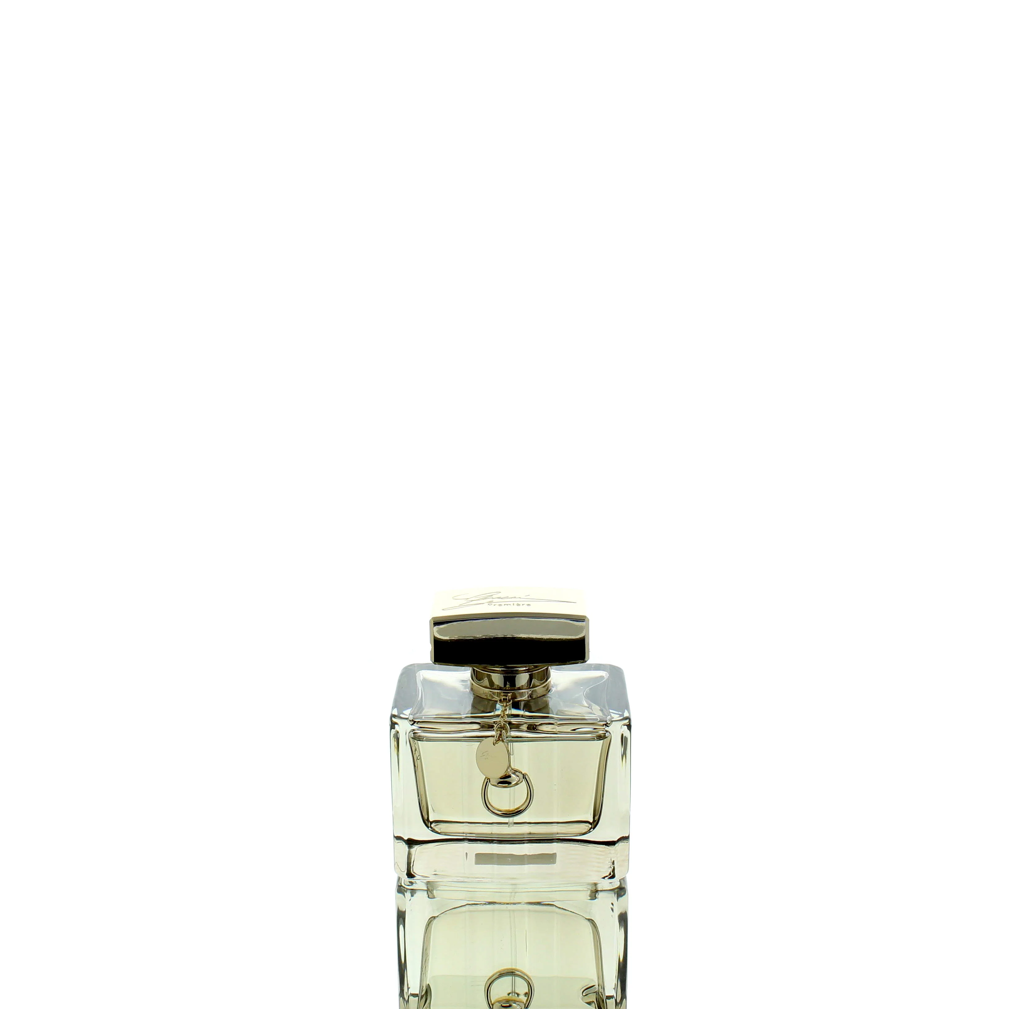 Gucci Premiere For Woman - Image 2