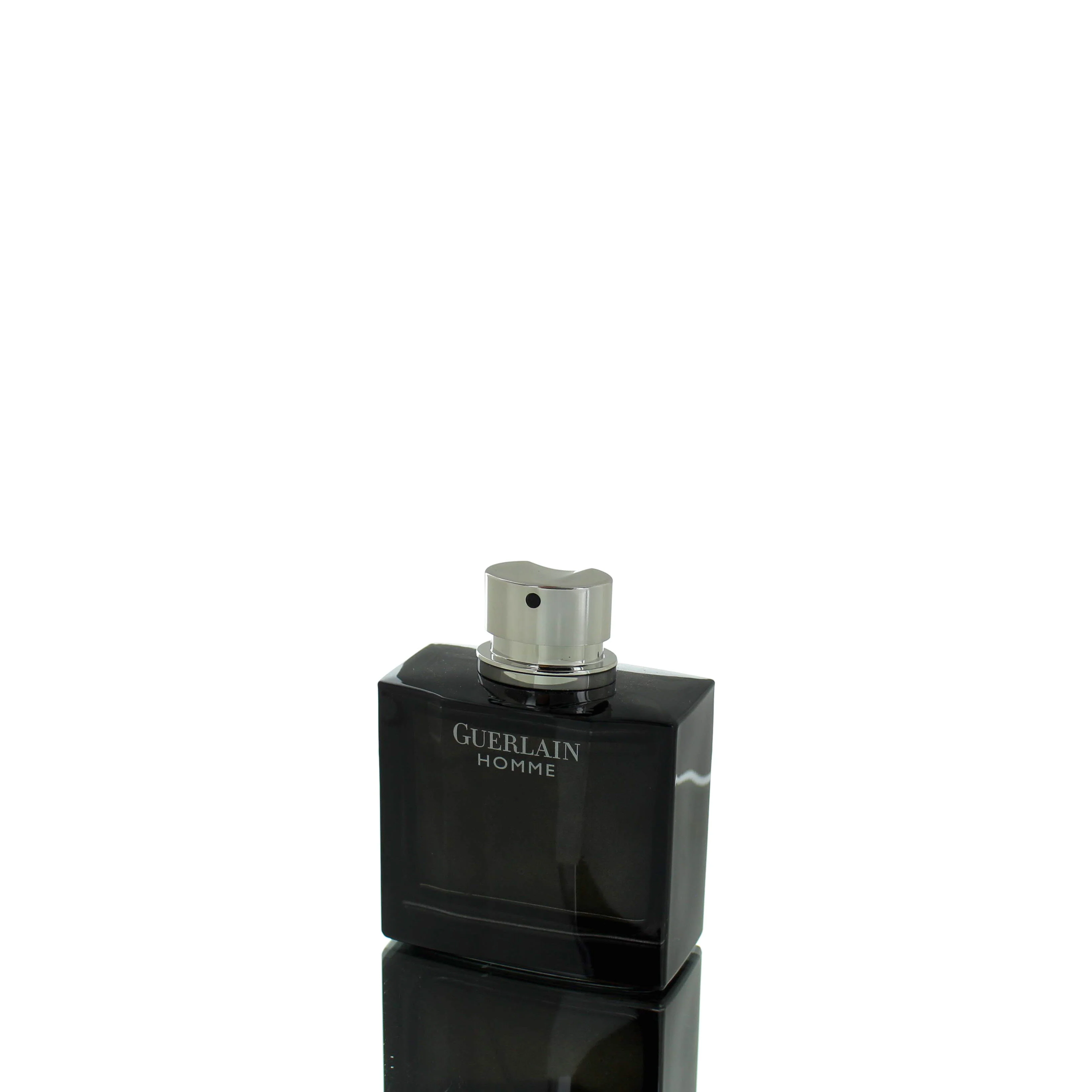 Guerlain Homme Intense Edition For Man - Image 2
