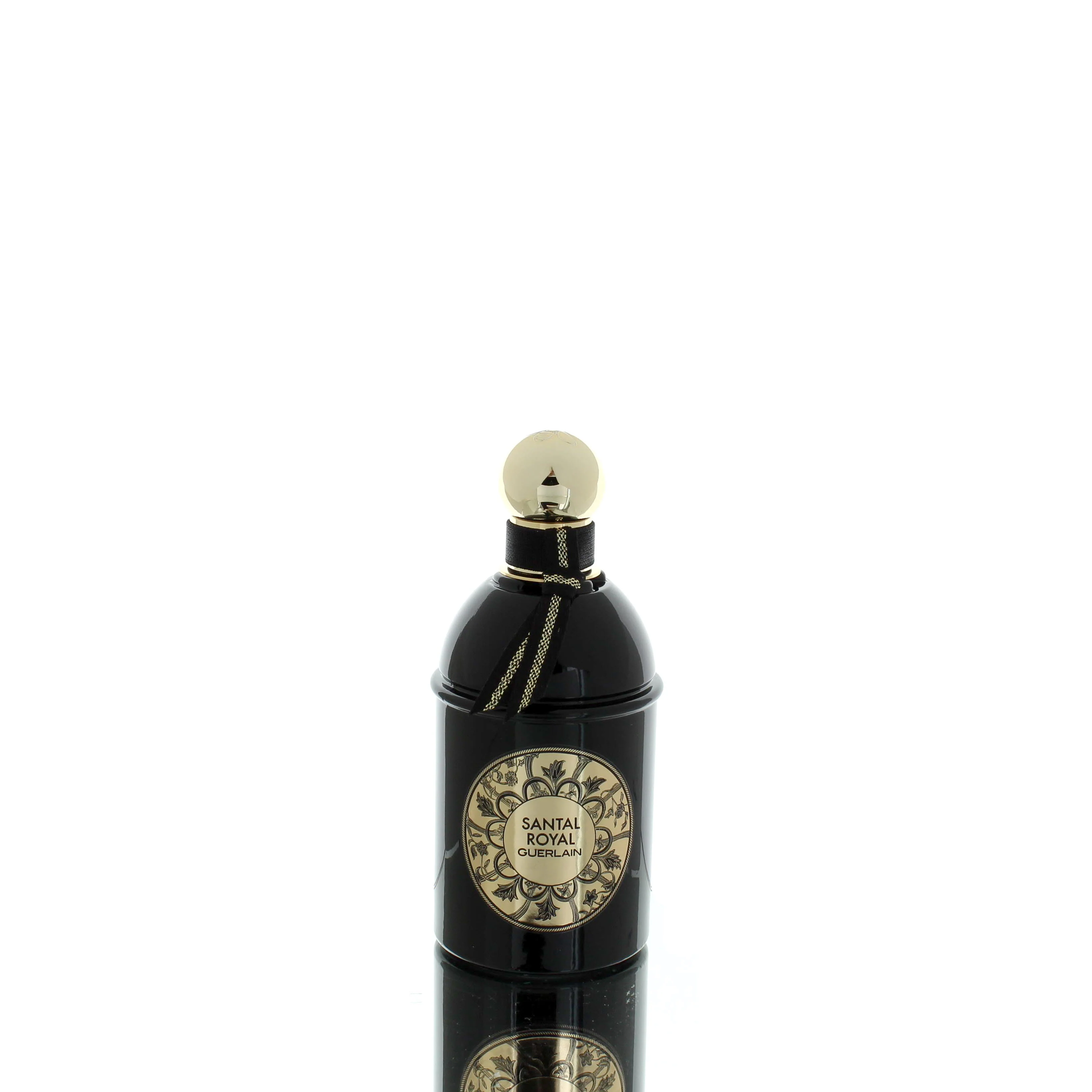 Guerlain Santal Royal For Man/Woman - Image 2