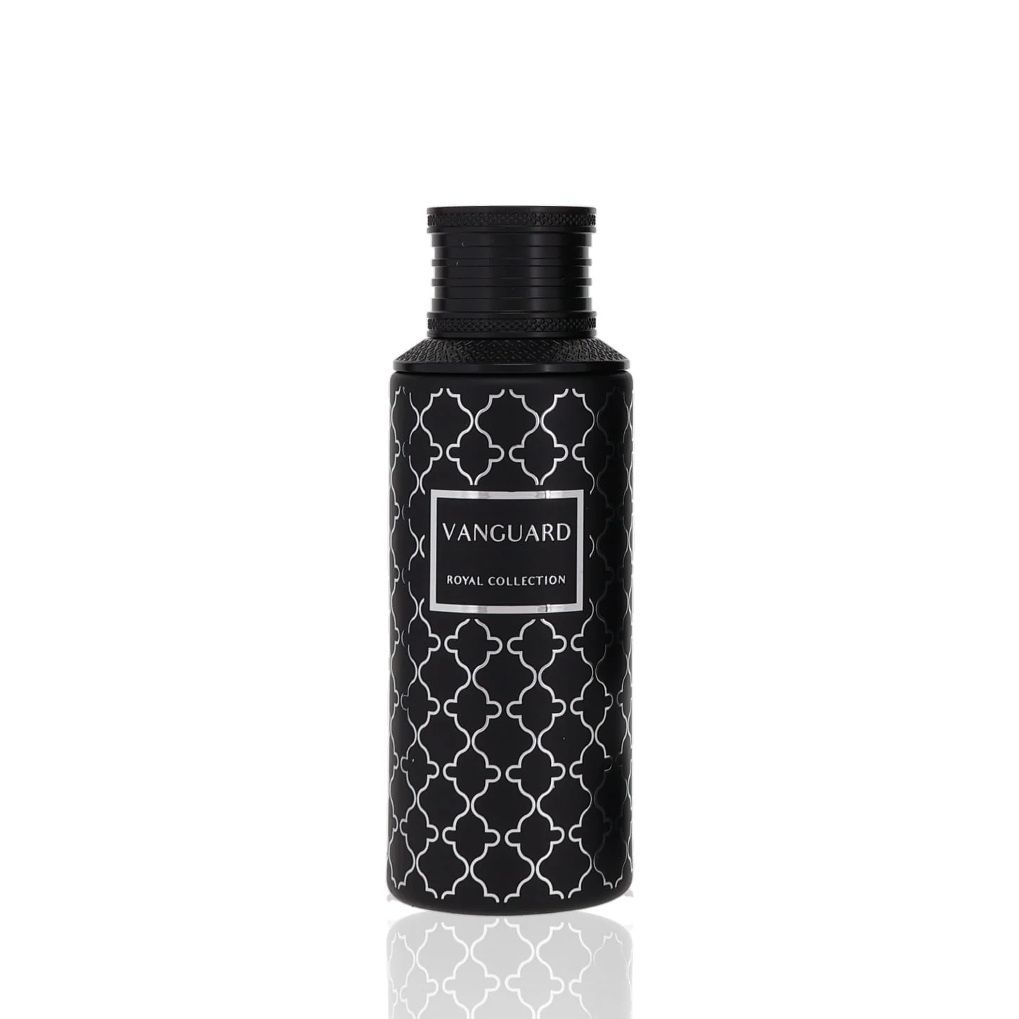 Gulf Orchid Maison Asrar Vanguard For Man/Woman - Image 2