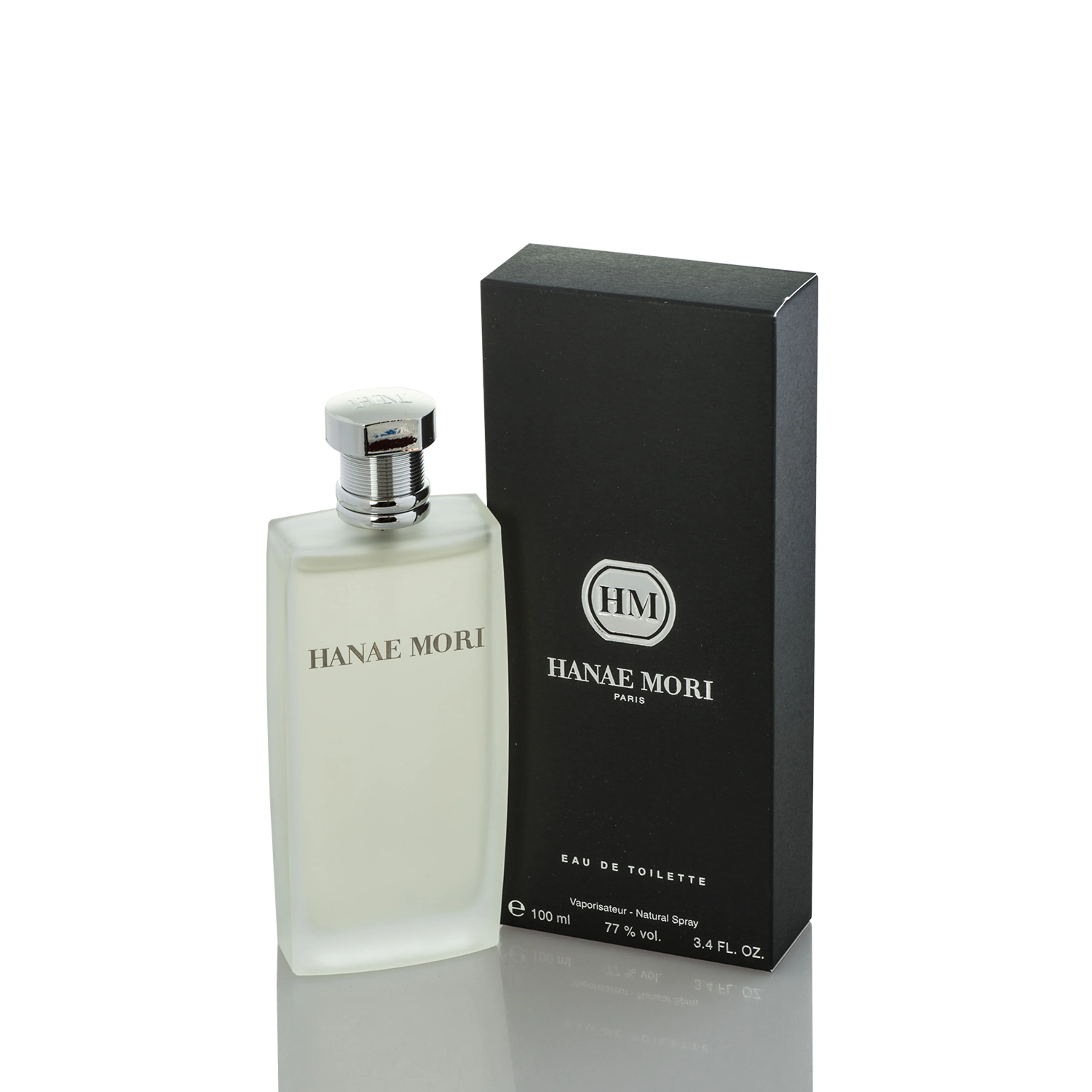 Hanae Mori For Man - Image 2