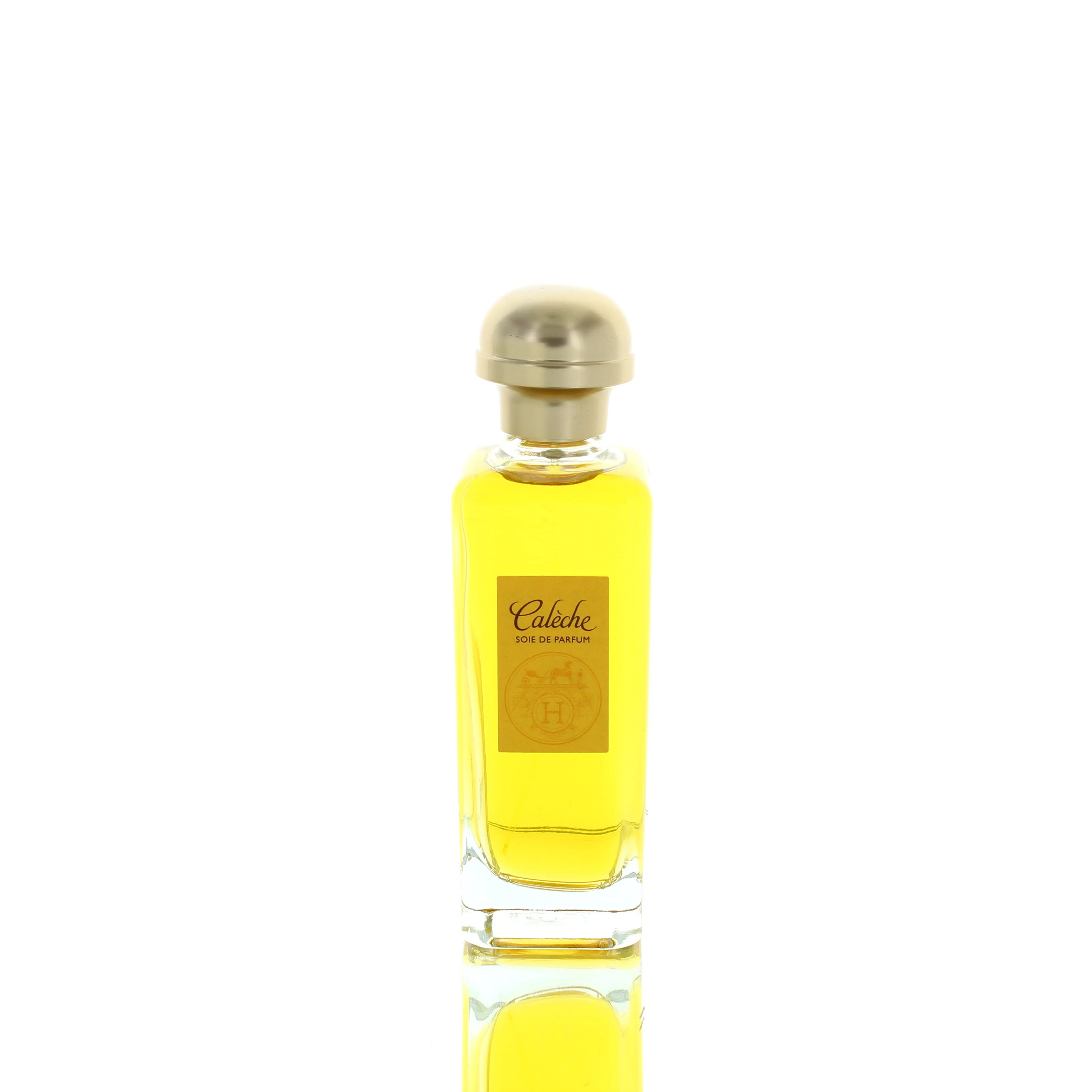 Hermes Caleche For Woman - Image 2