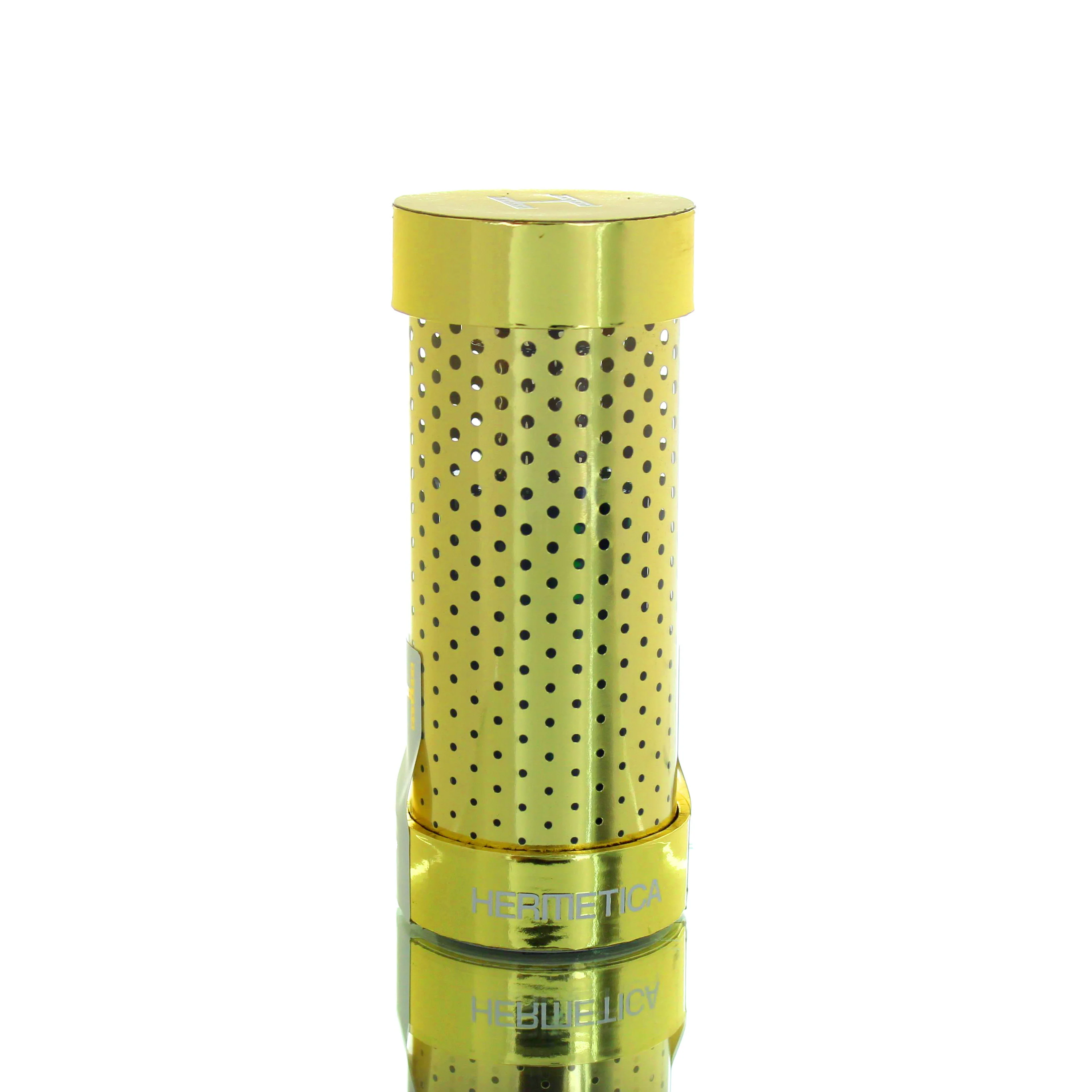Hermetica Cedarise For Man/Woman - Image 2