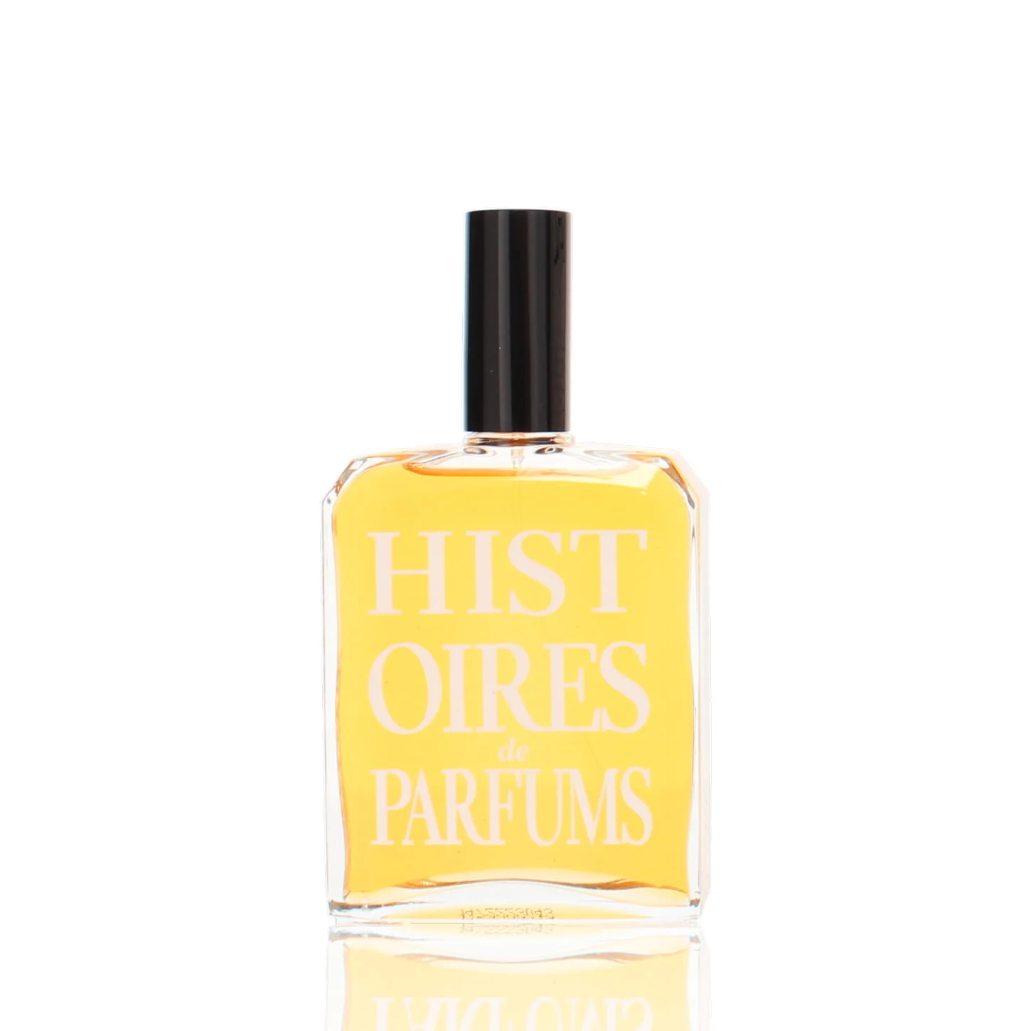Histoires De Parfums 1472 La Divina Commedia For Man/Woman - Image 2