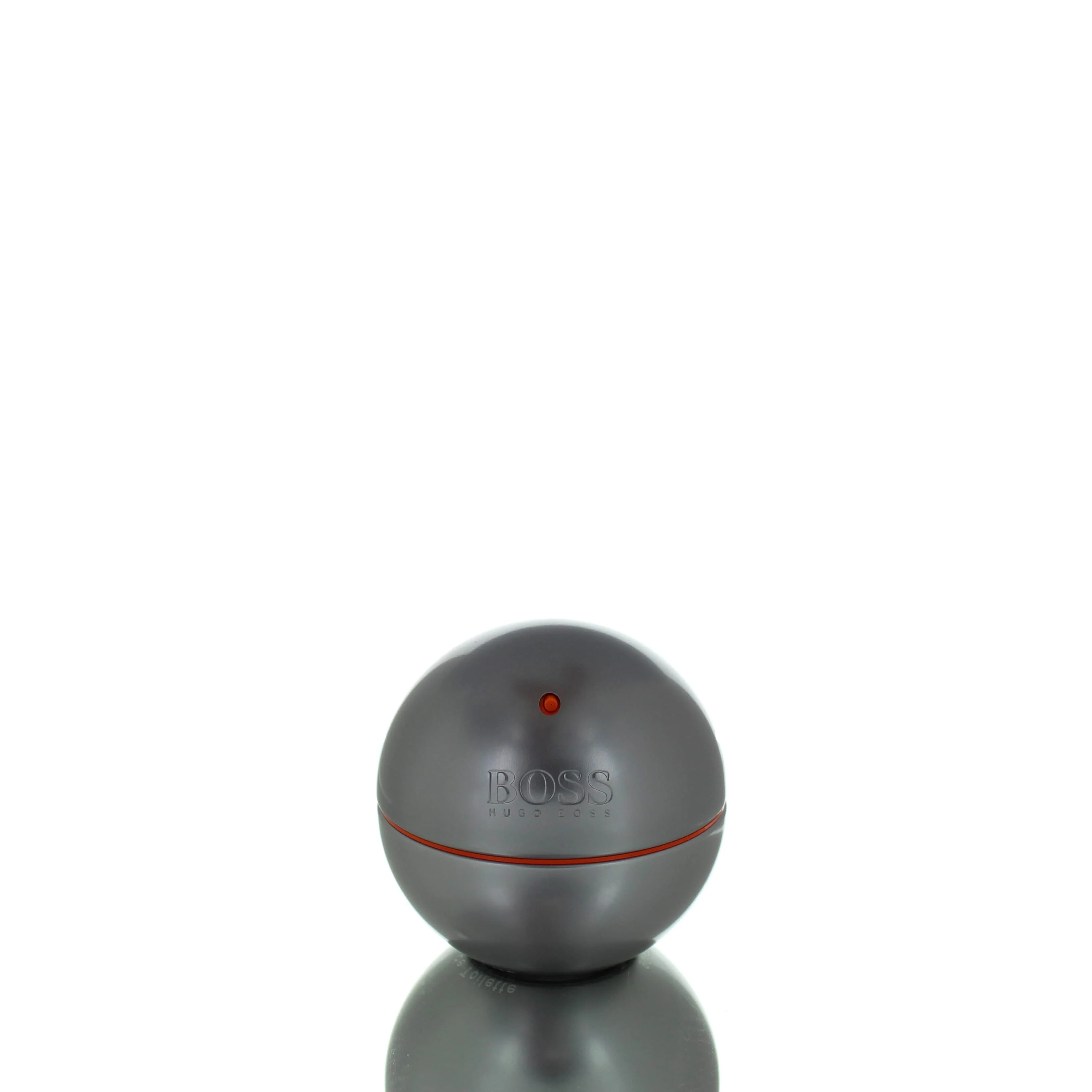 Hugo Boss In Motion For Man - Image 2