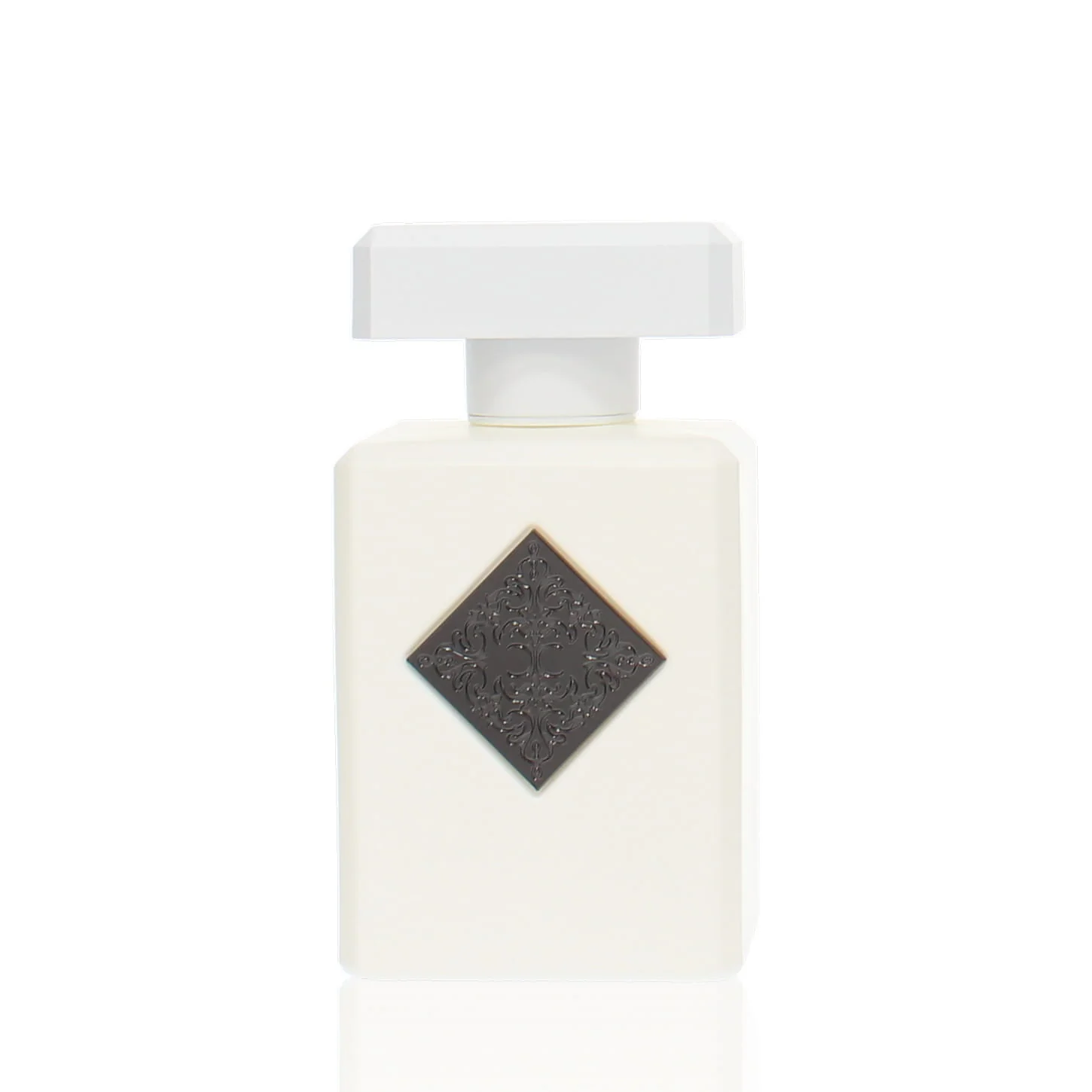 Initio Power Self For Man/Woman - Image 2