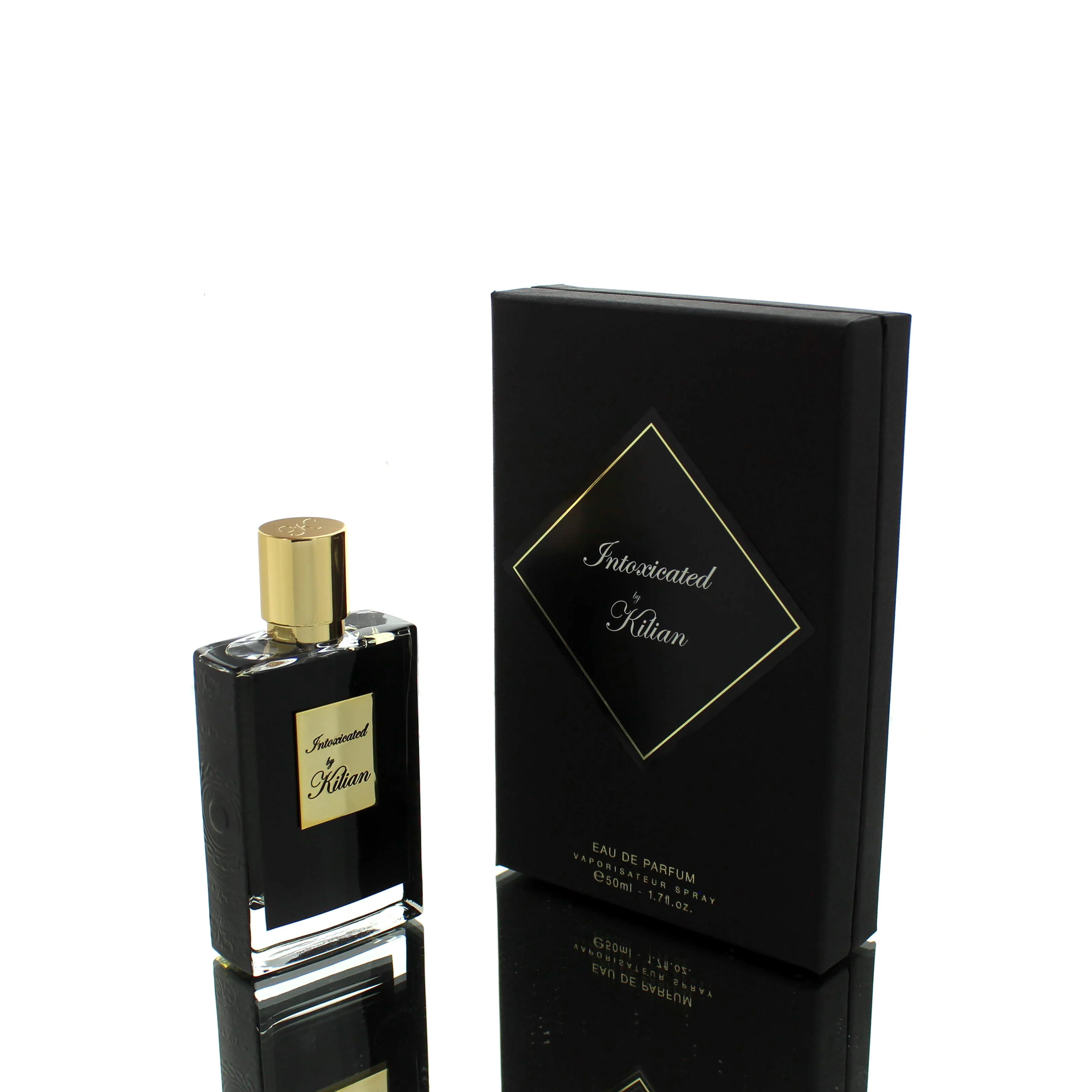 Intoxicated By Kilian For Man/Woman - Image 3