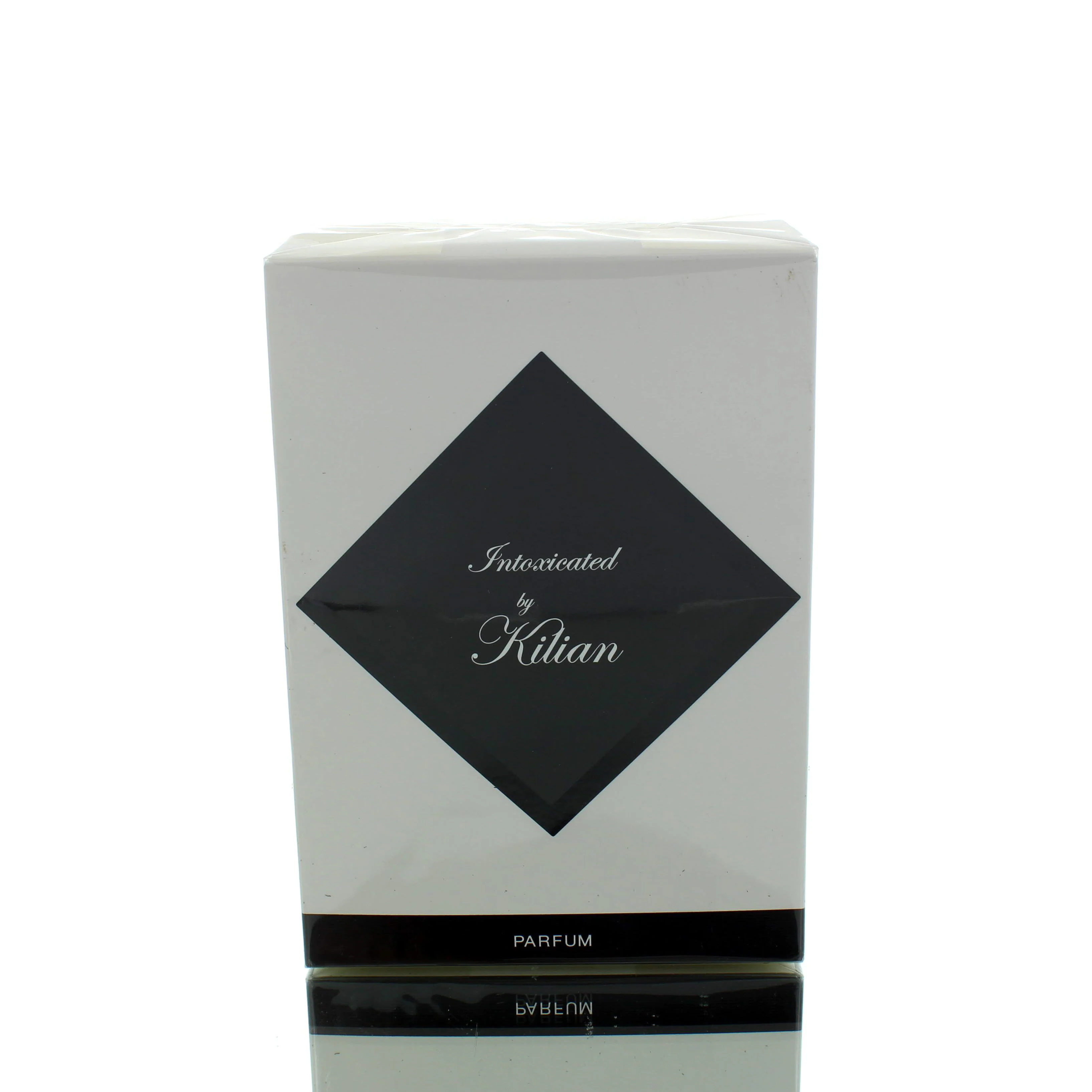 Intoxicated By Kilian For Man/Woman - Image 4