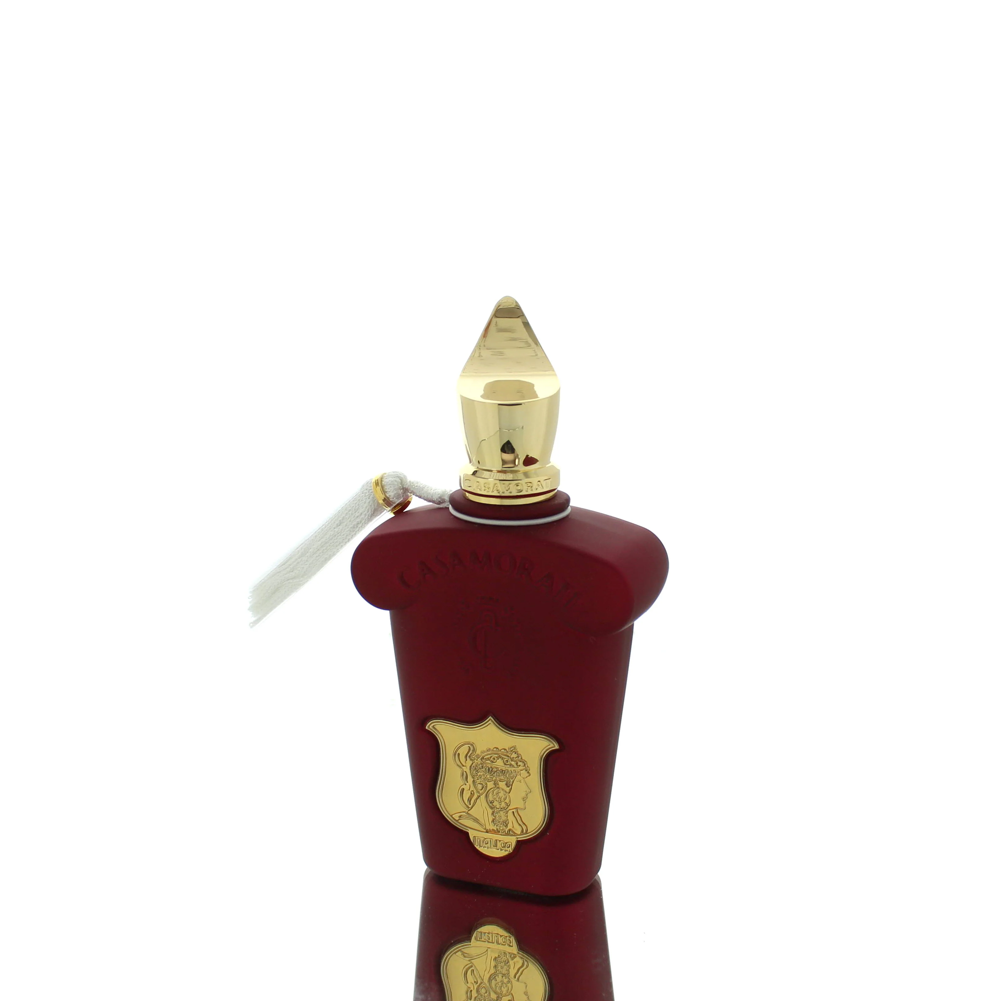 Xerjoff Italica For Man/Woman - Image 2