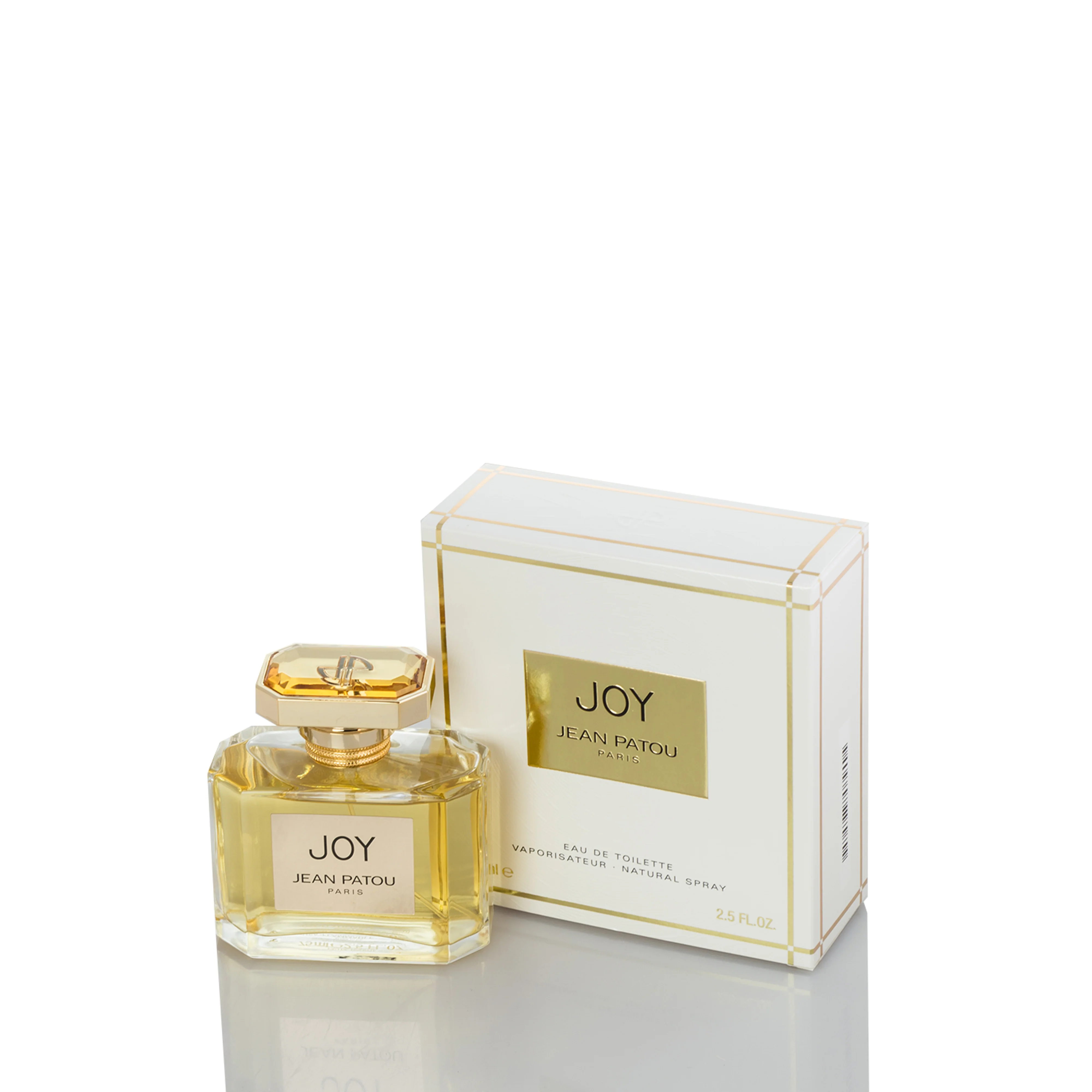 Jean Patou Joy For Woman - Image 2
