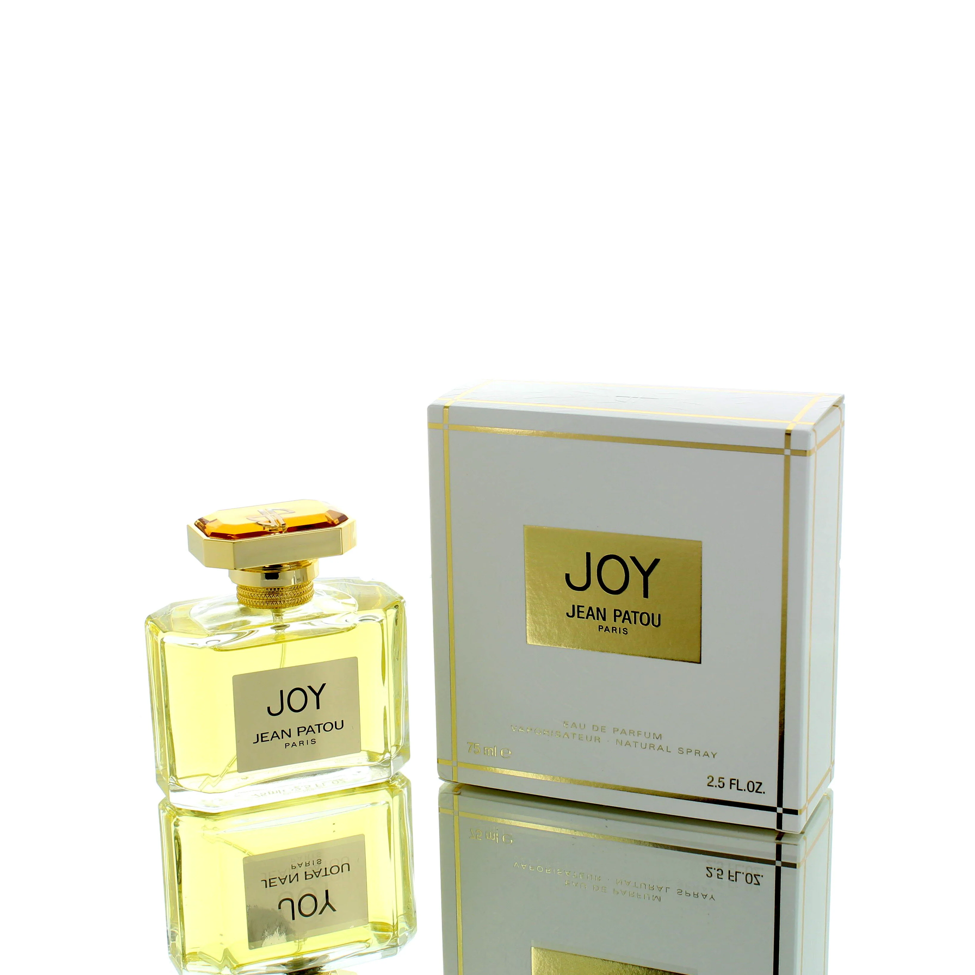 Jean Patou Joy For Woman - Image 3