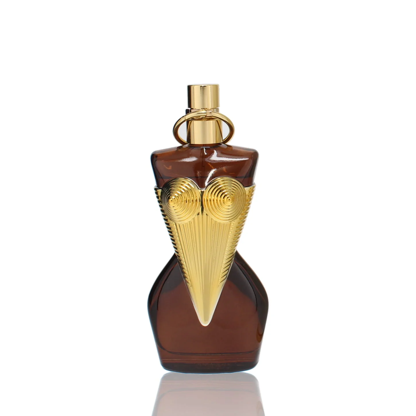 Jean Paul Gaultier Divine Elixir For Woman - Image 2