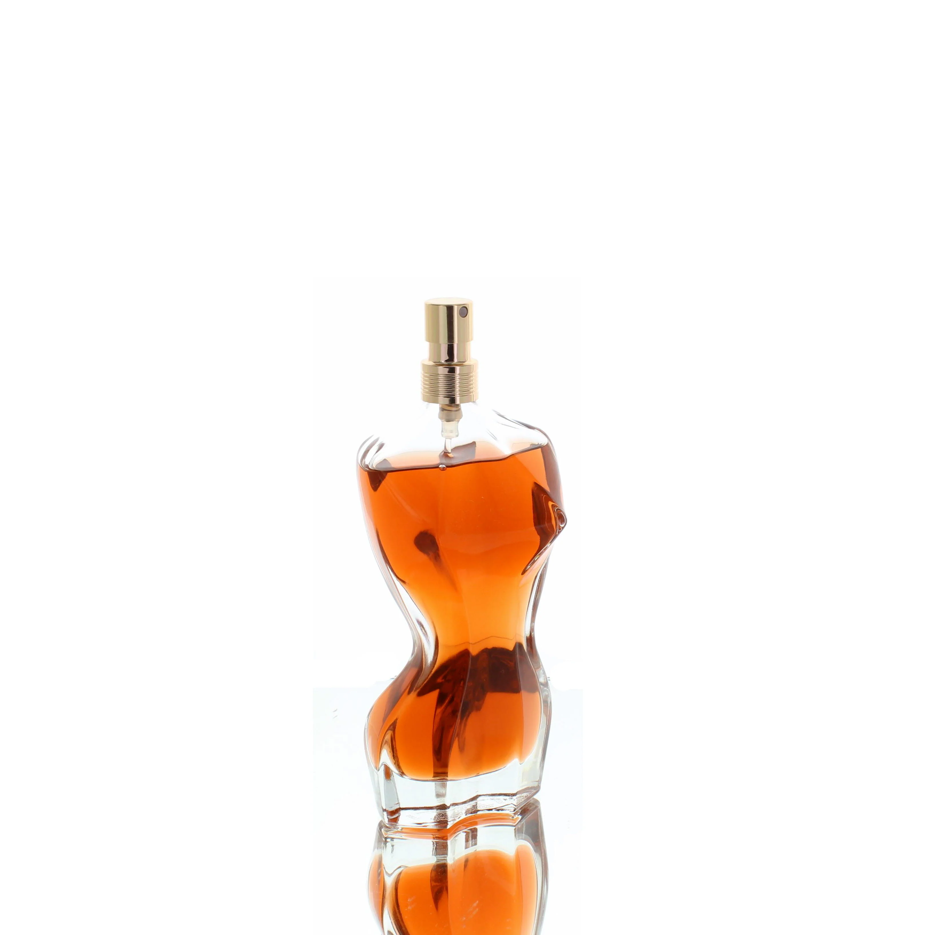 Jean Paul Gaultier Classique Essence For Woman - Image 2