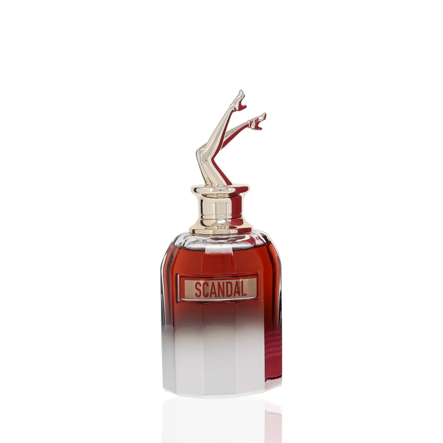 Jean Paul Gaultier Scandal Elixir Parfum For Woman - Image 2