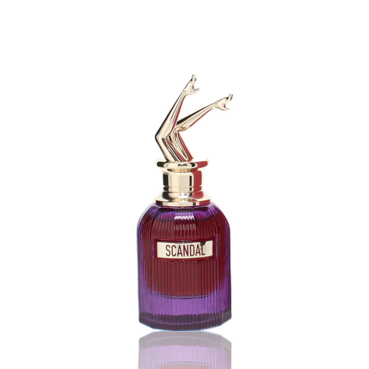 Jean Paul Gaultier Scandal Intense For Man - Image 2
