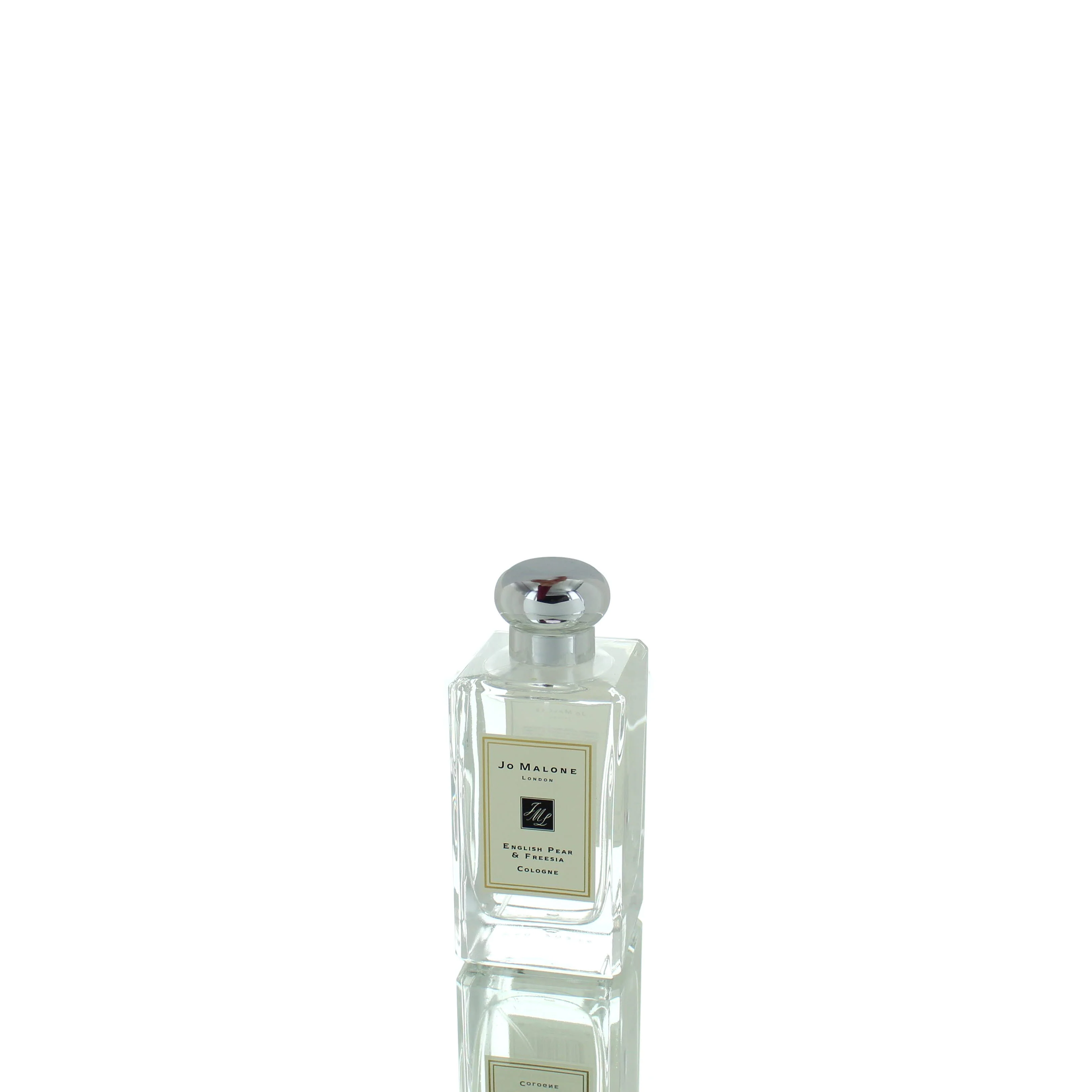 Jo Malone English Pear And Freesia For Woman - Image 2