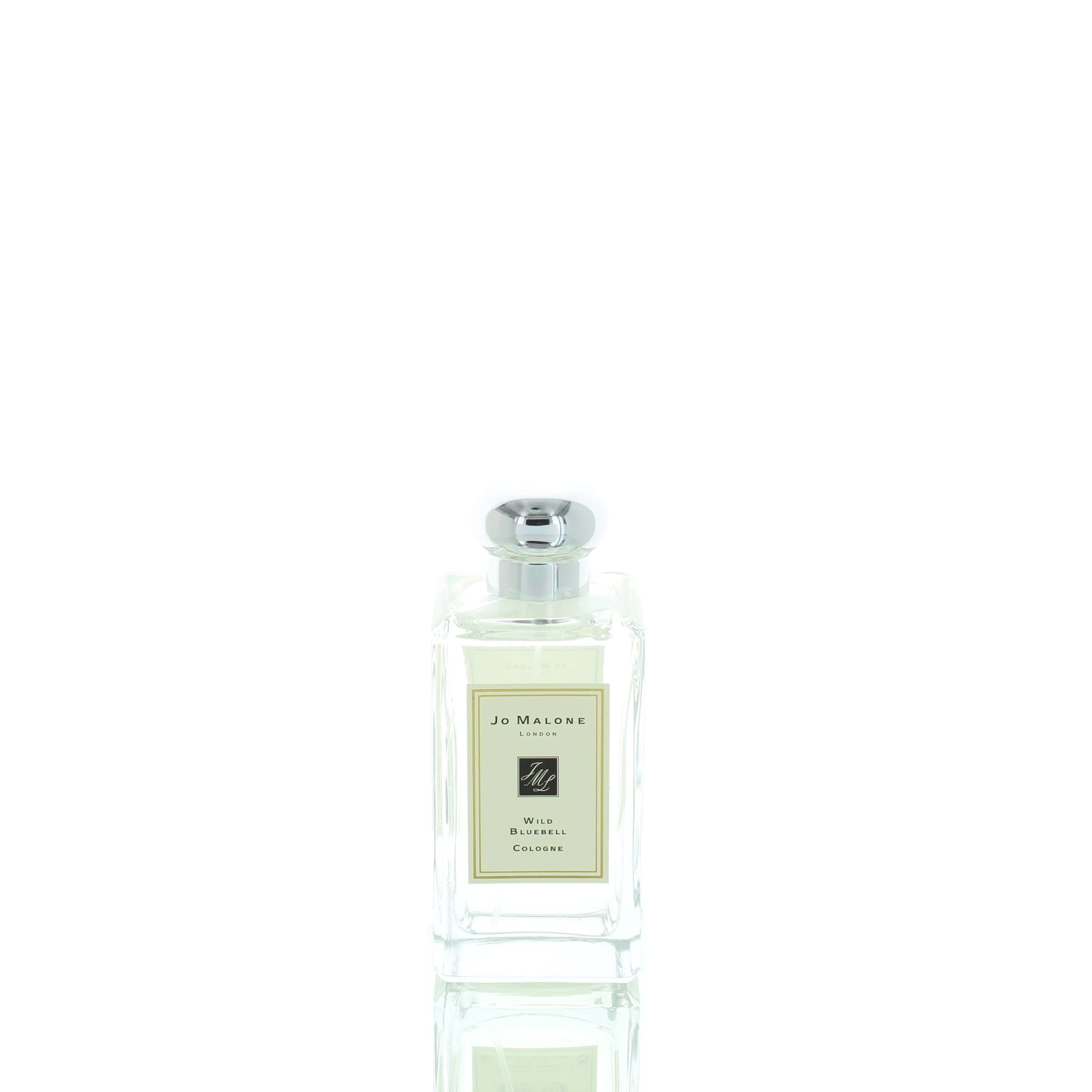 Jo Malone Wild Bluebell For Man/Woman - Image 2
