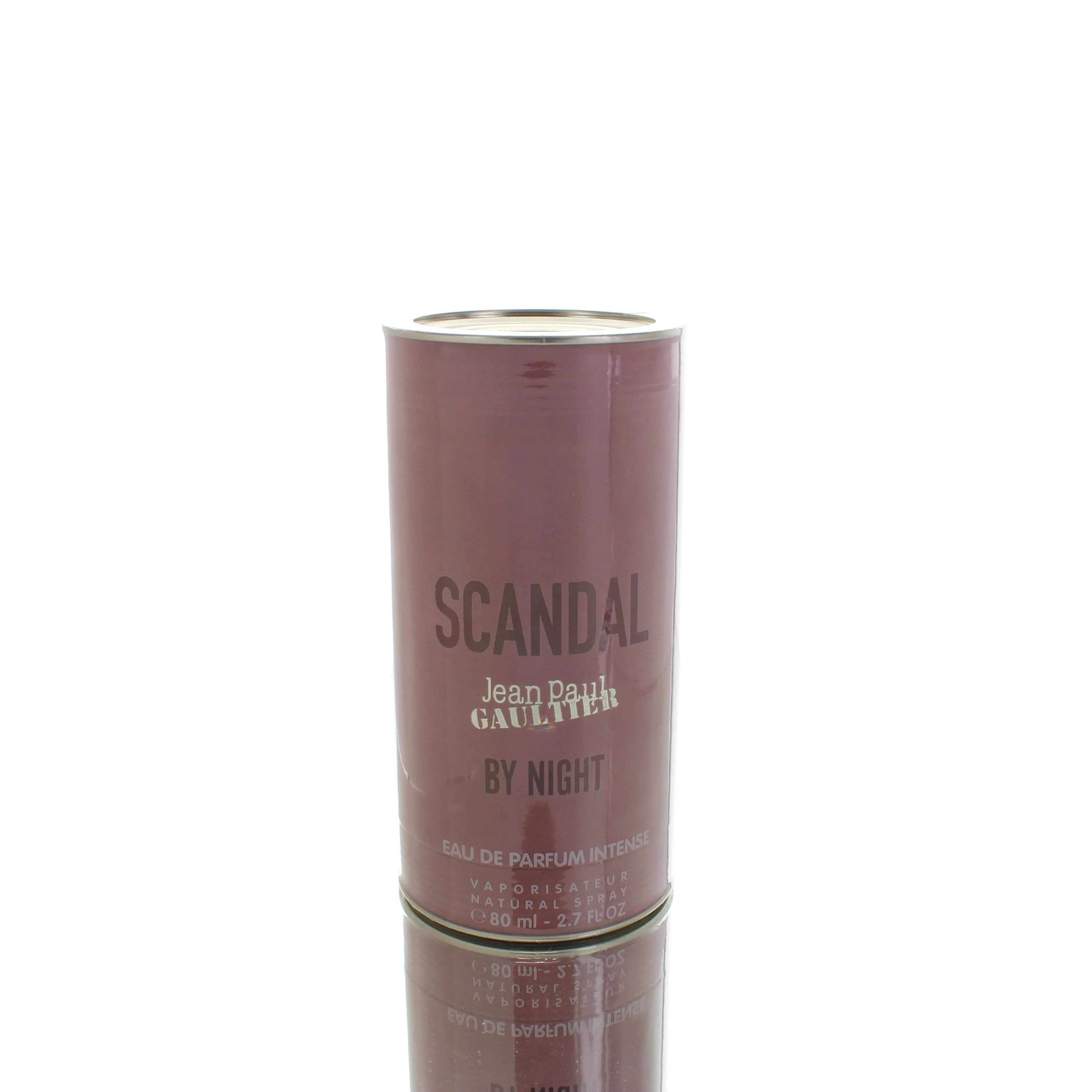 Jean Paul Gaultier Scandal By Night Intense For Woman - Image 2