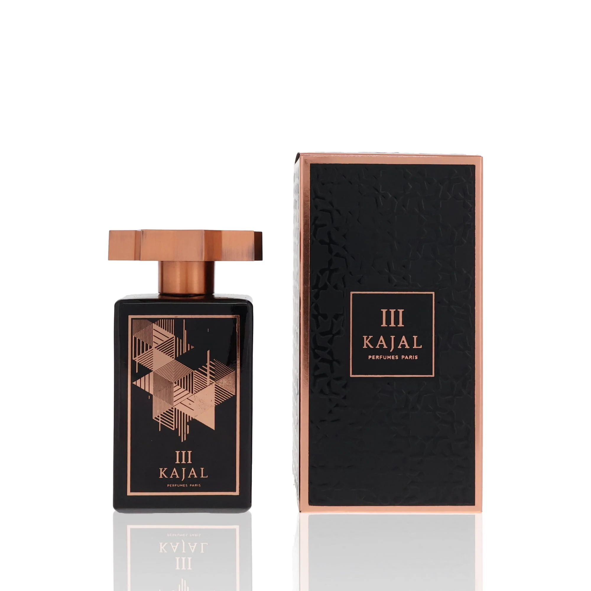 Kajal III For Man/Woman - Image 2