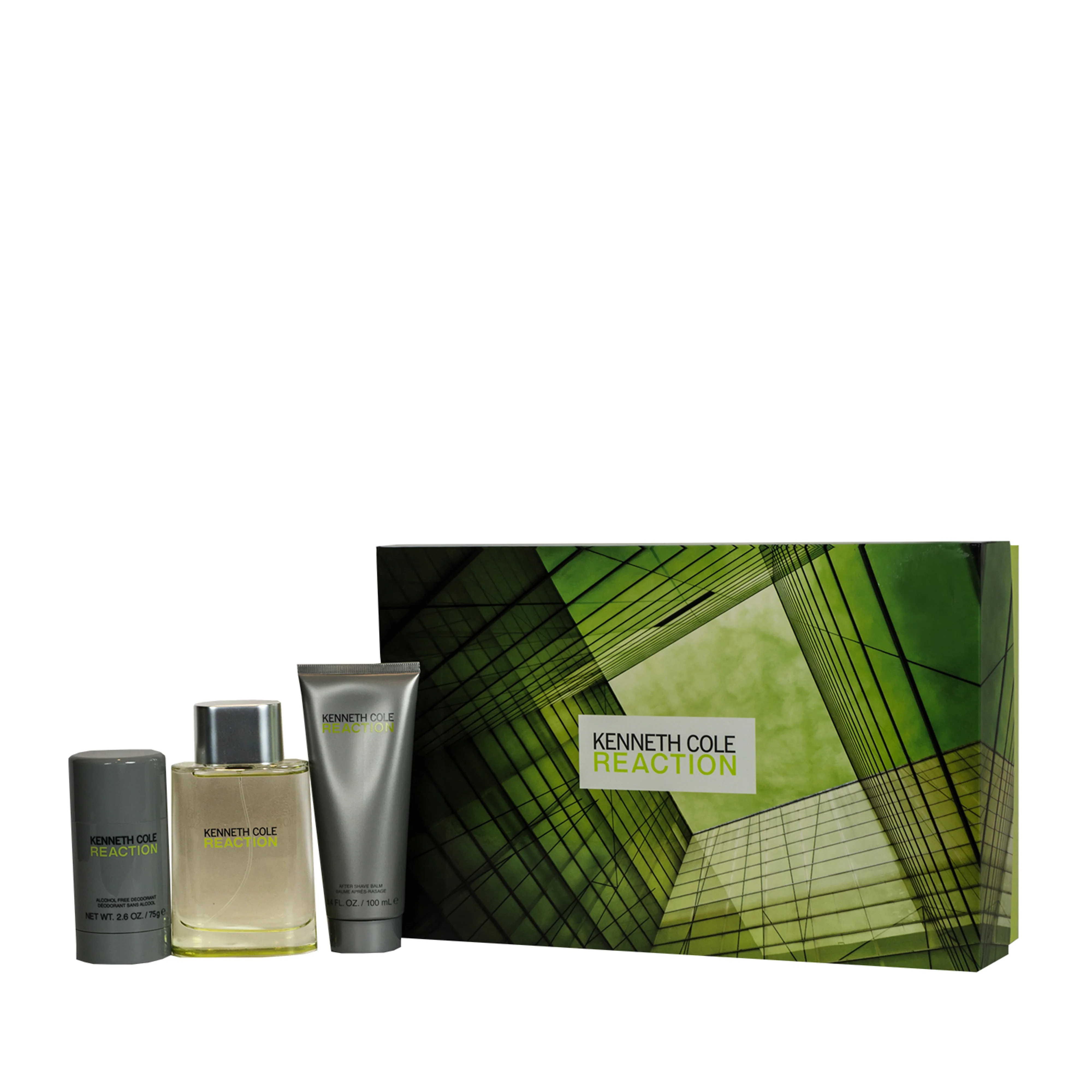 Kenneth Cole Reaction For Man - Image 3