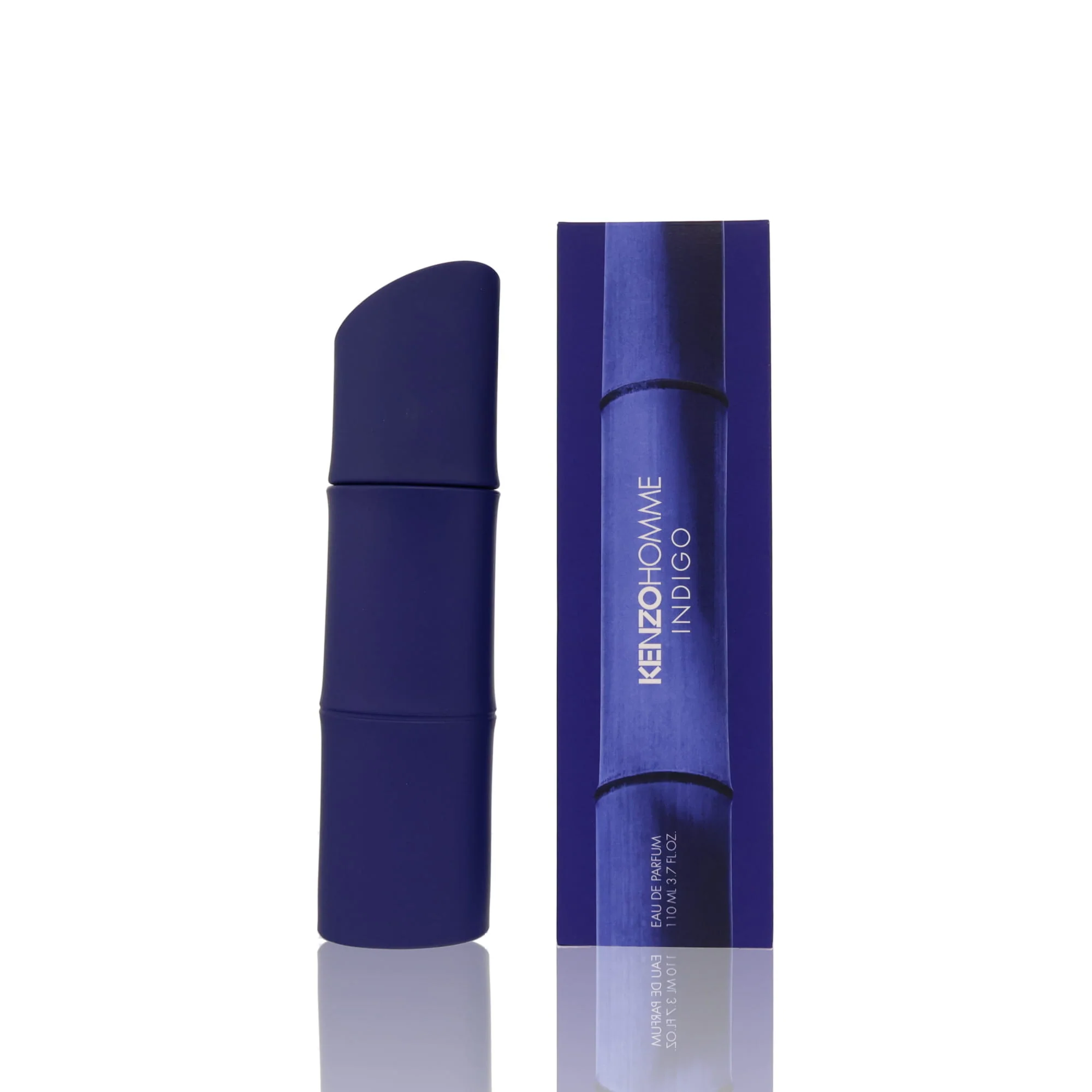 Kenzo Pour Homme Indigo For Man - Image 2