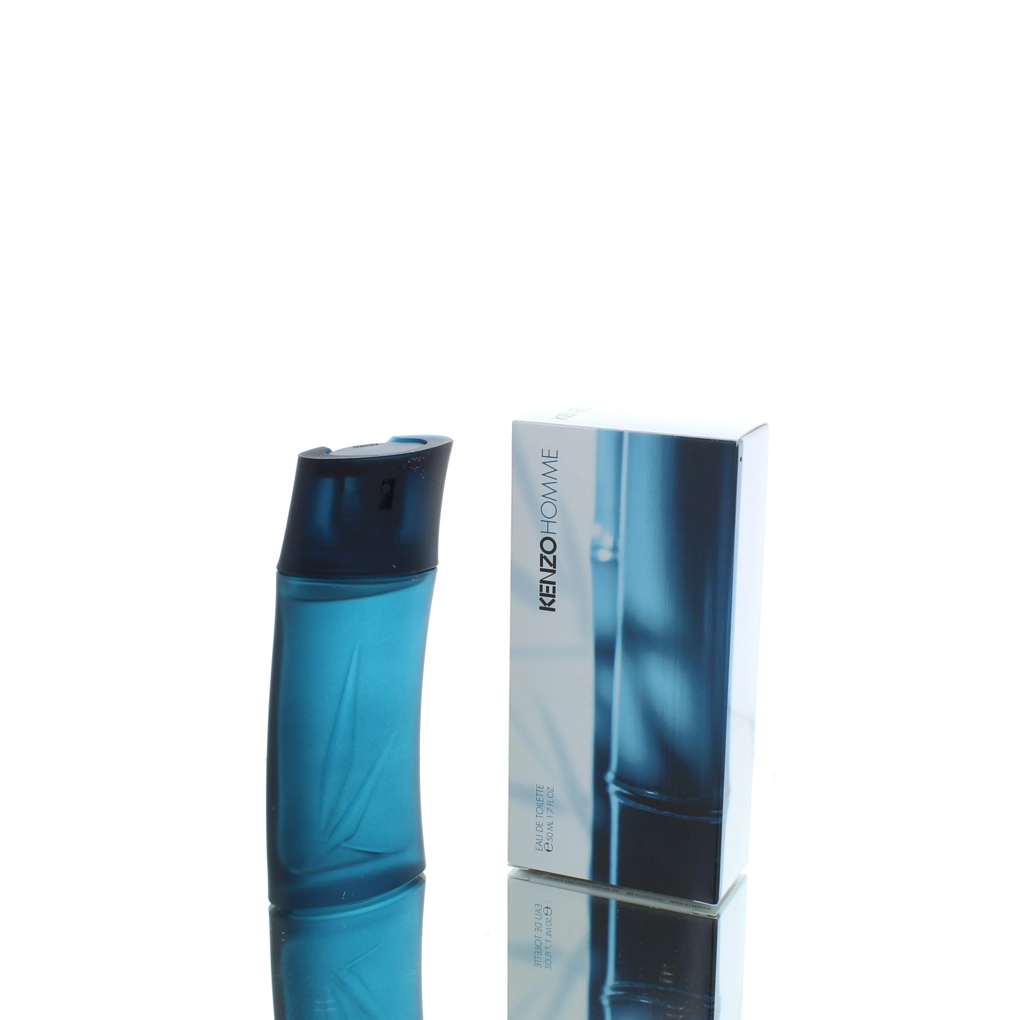 Kenzo Homme For Man - Image 2