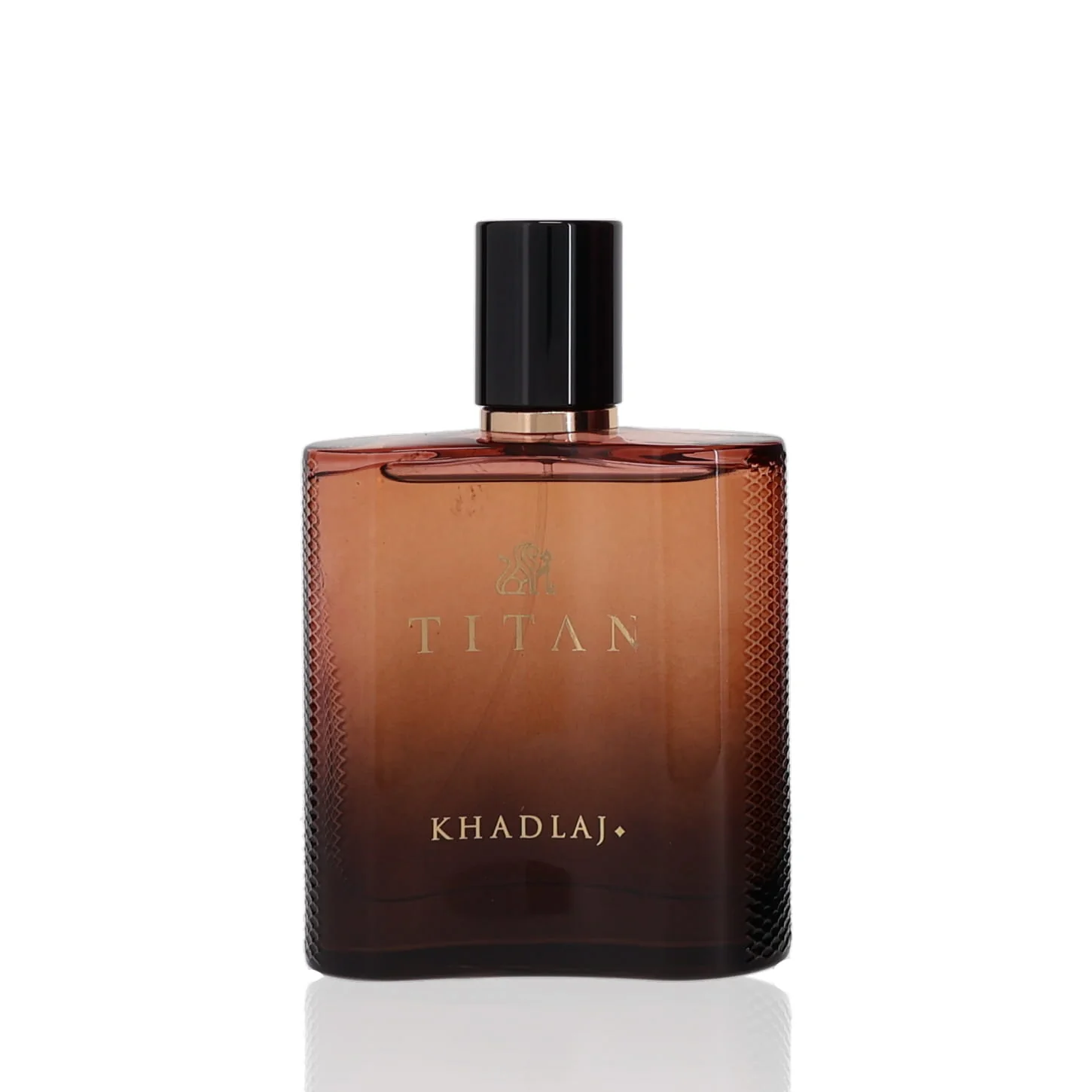Khadlaj Titan For Man - Image 2