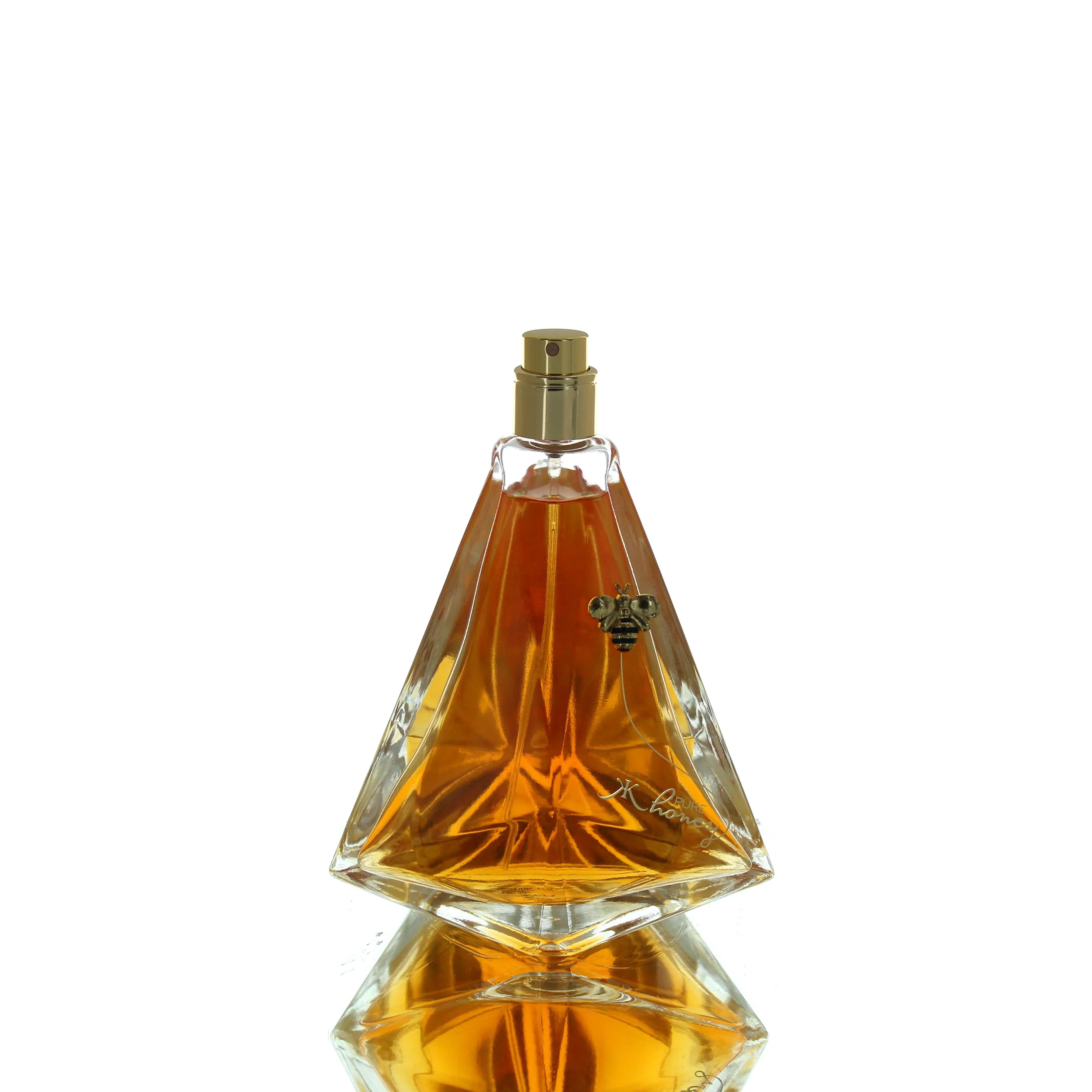 Kim Kardashian Pure Honey For Woman - Image 2