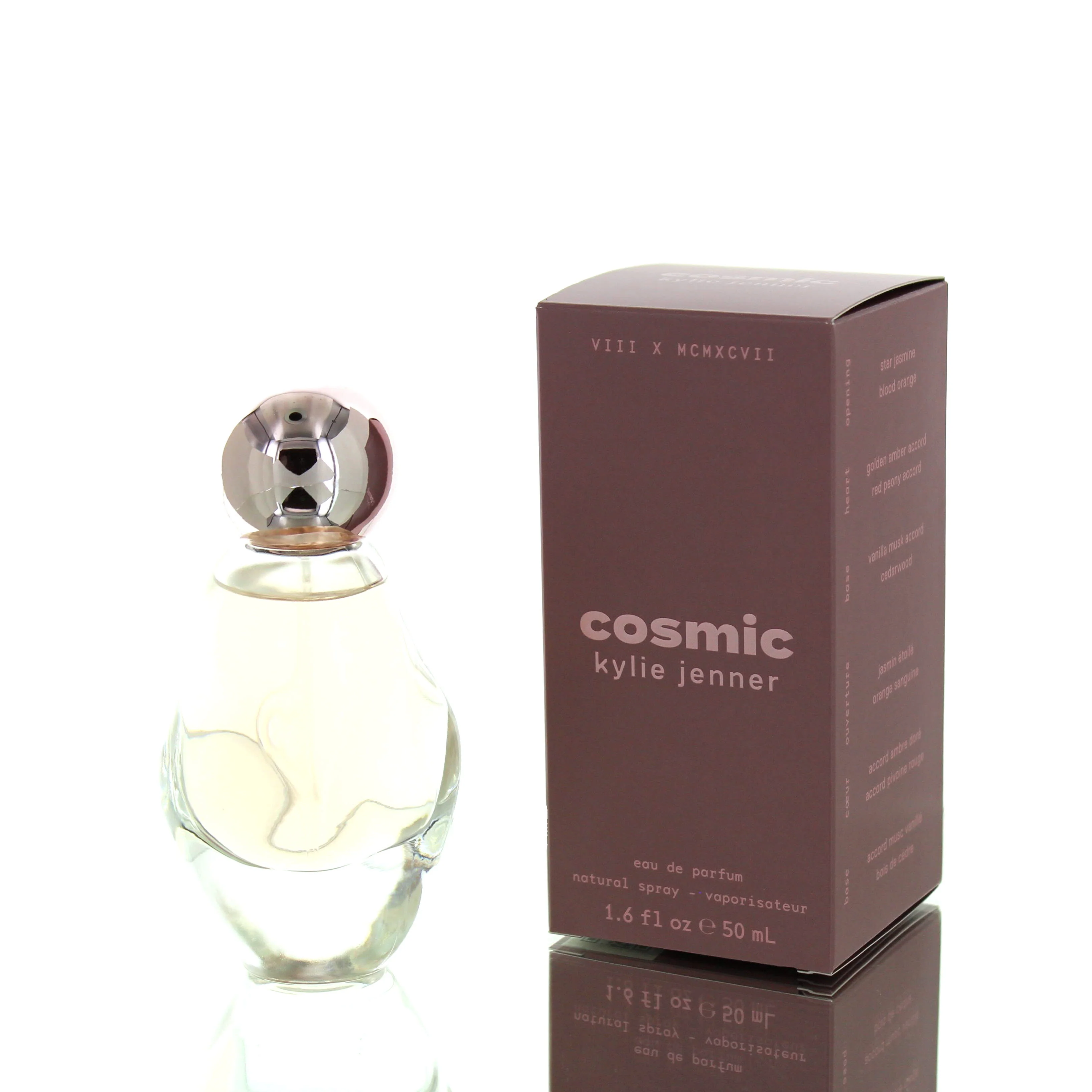 Kylie Jenner Cosmic For Woman - Image 2