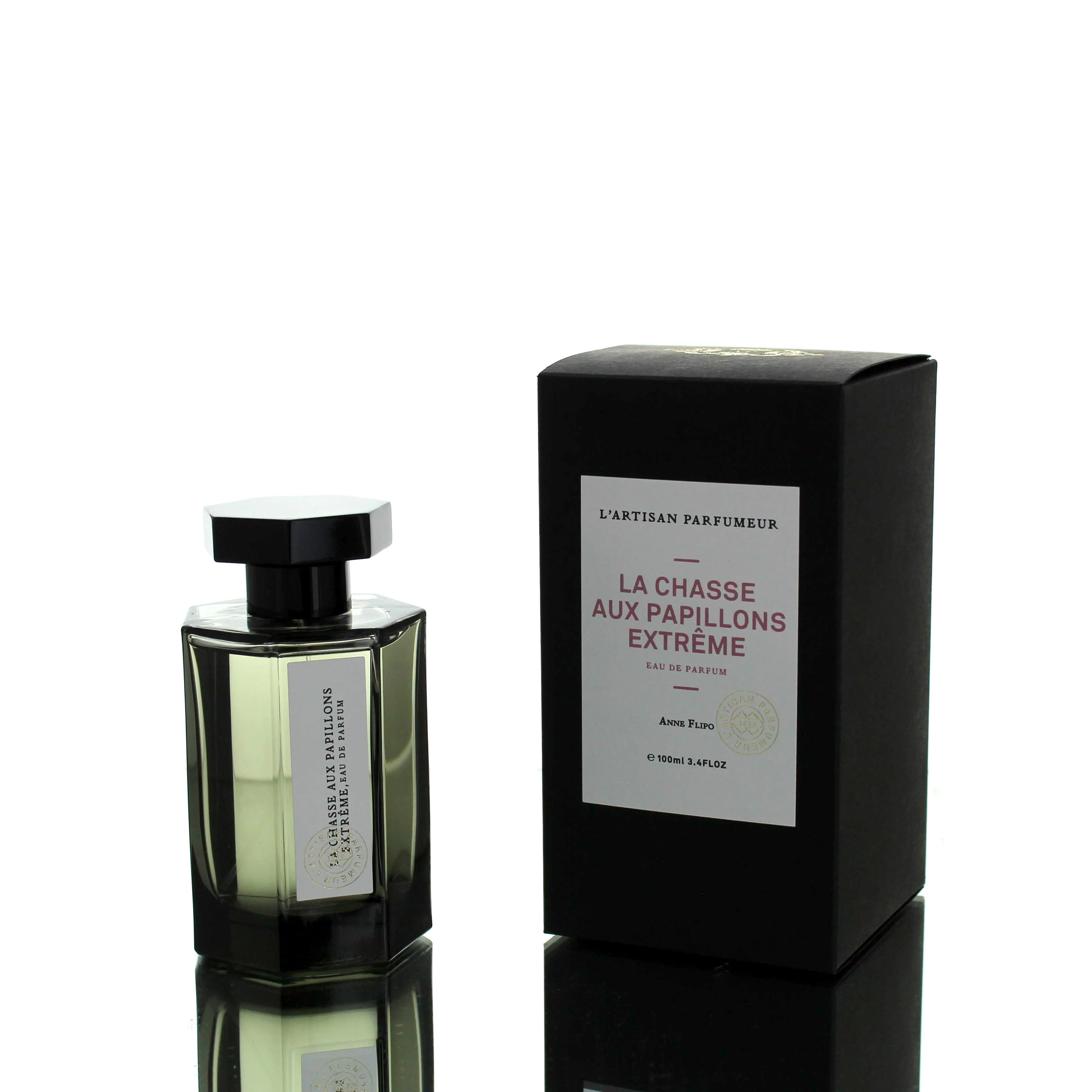 La Chasse aux Papillons Extreme L'Artisan Parfumeur For Woman - Image 2