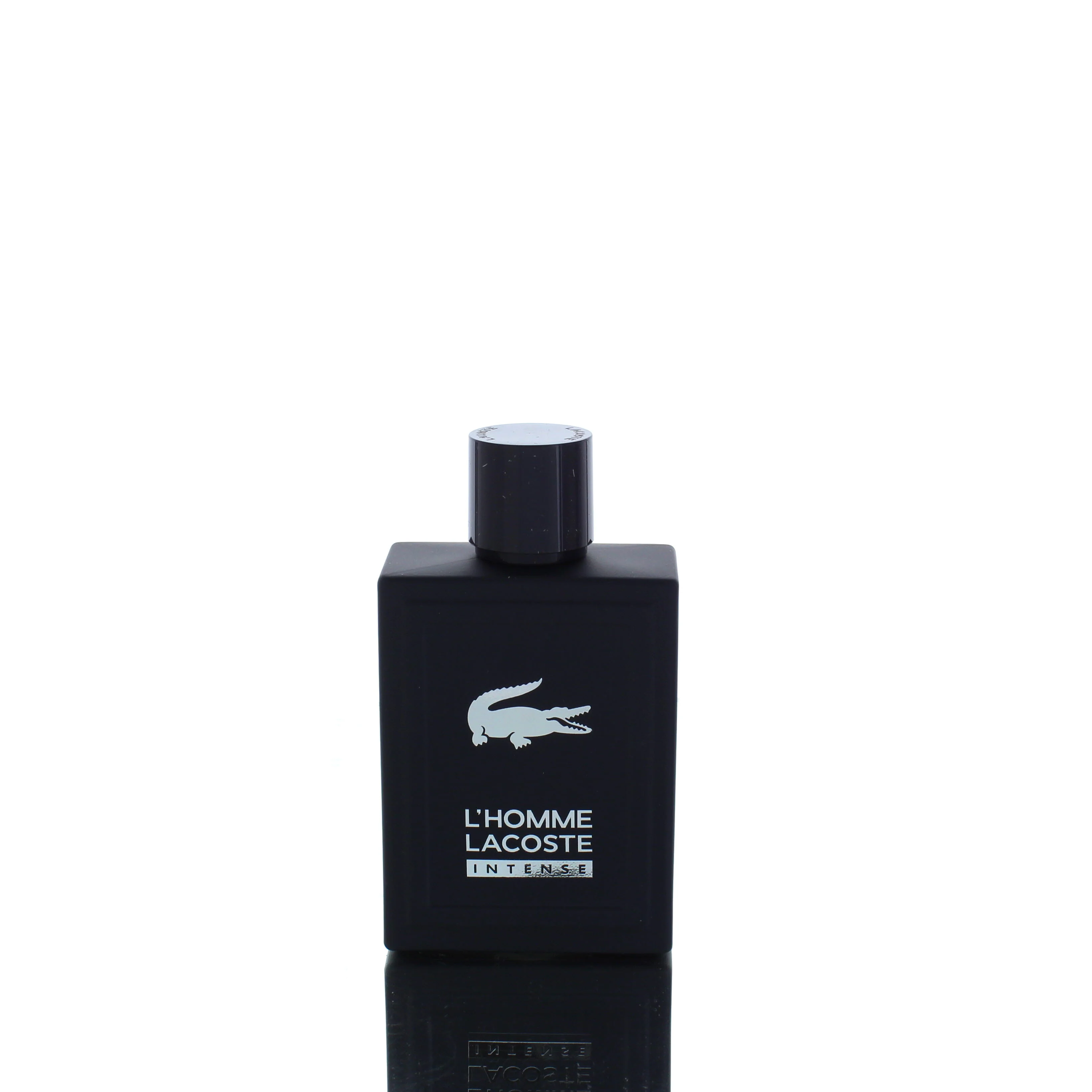 Lacoste L'Homme Intense Edition For Man - Image 2