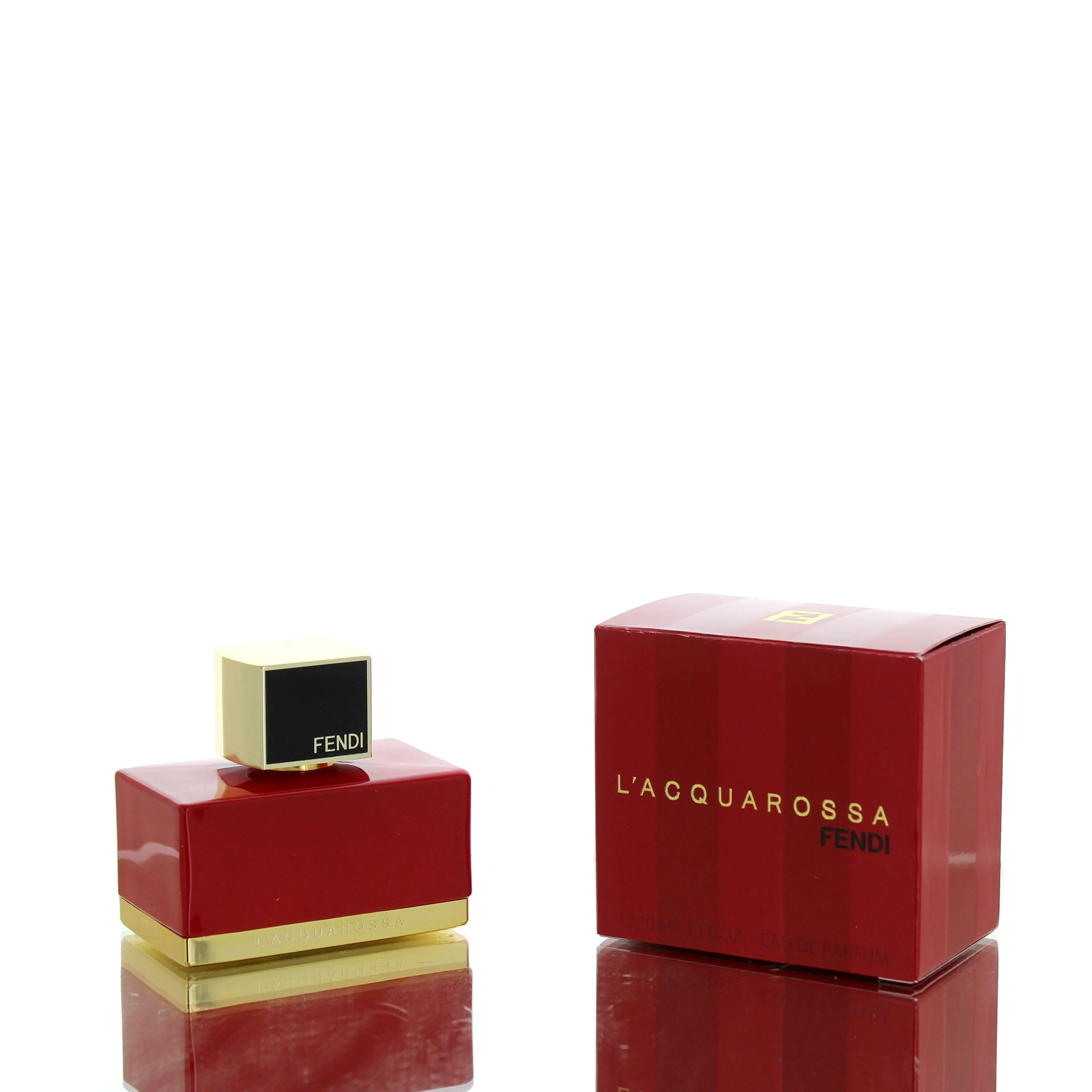 L'acquarossa Fendi For Woman - Image 2