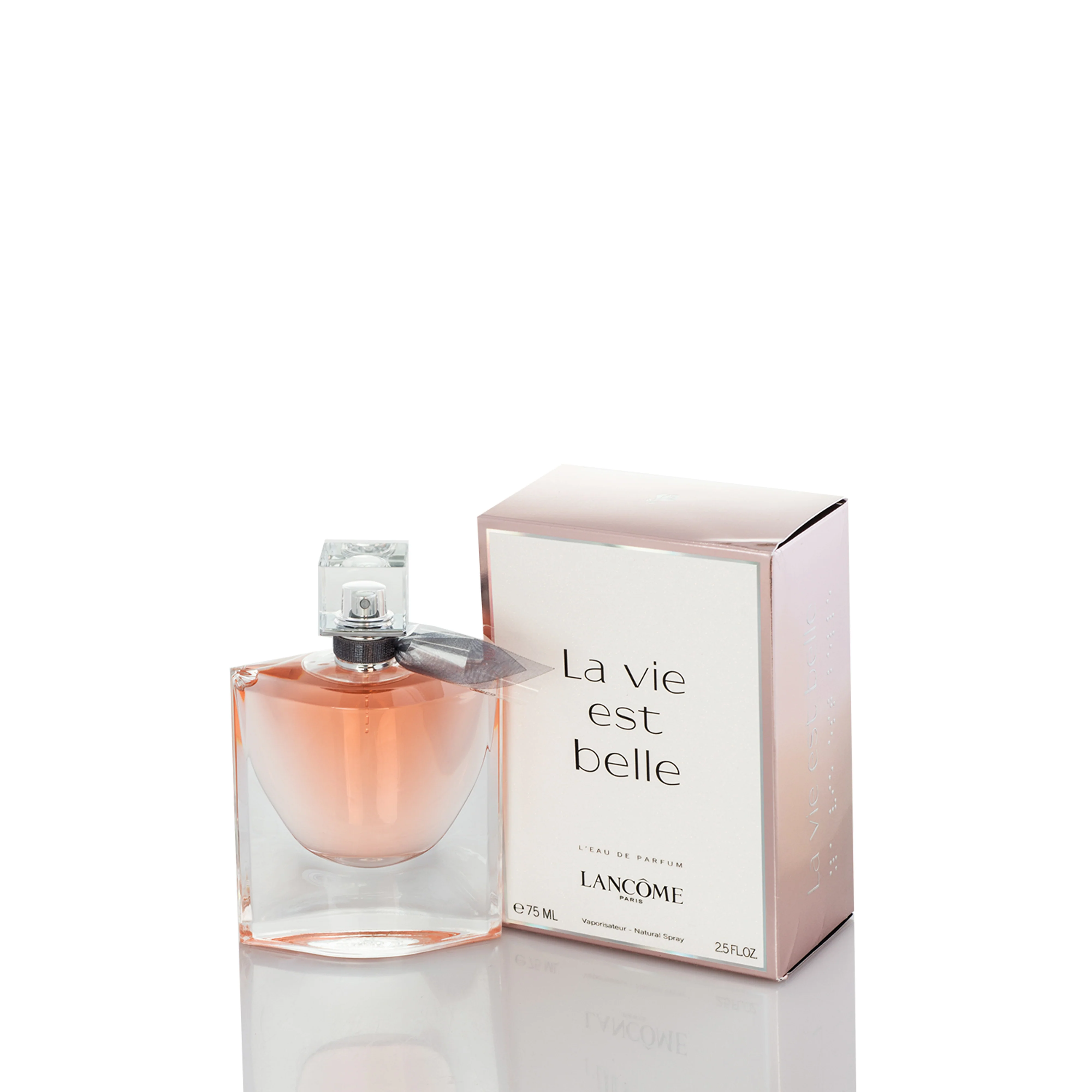 Lancome La Vie Est Belle For Woman - Image 2