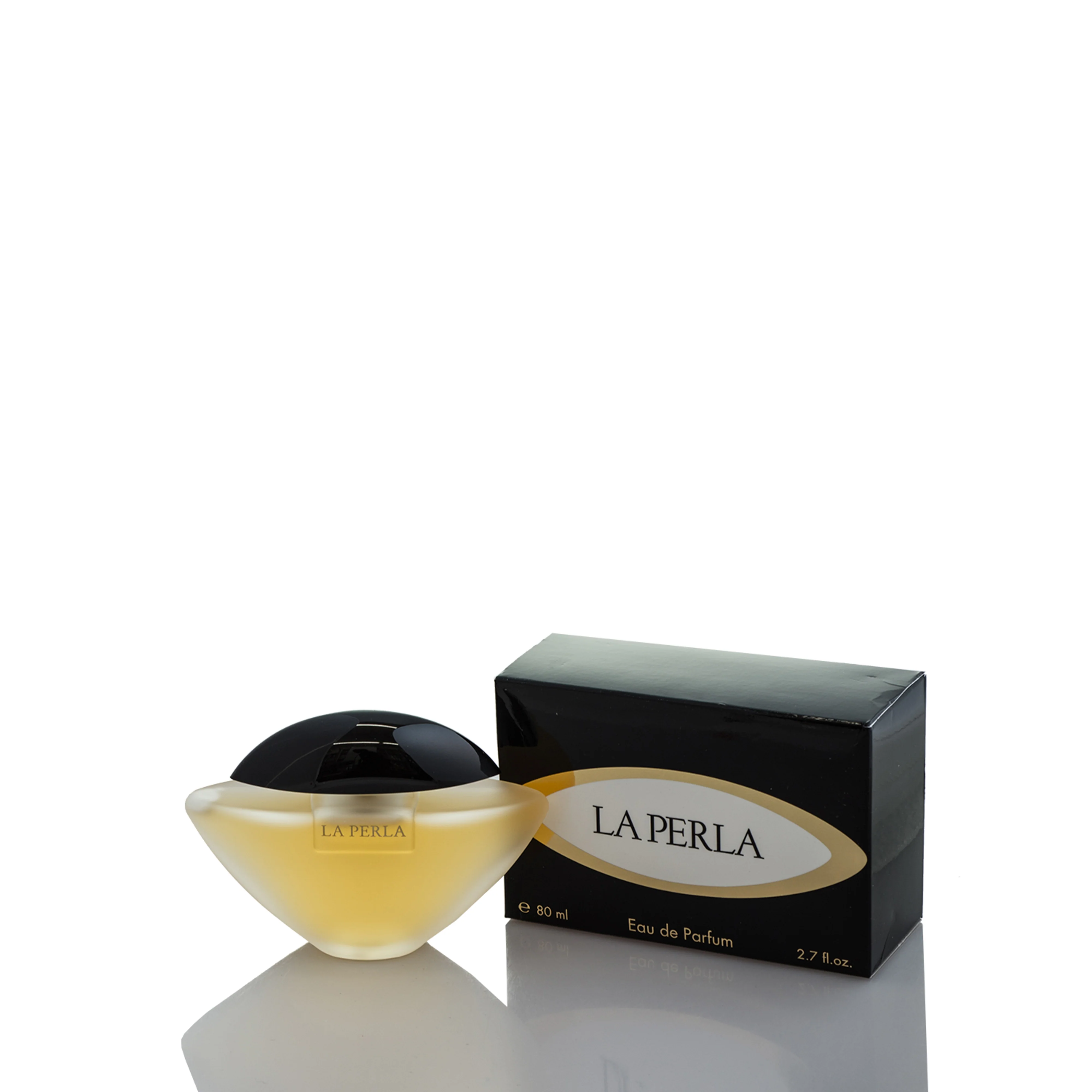 La Perla Classic For Woman - Image 2
