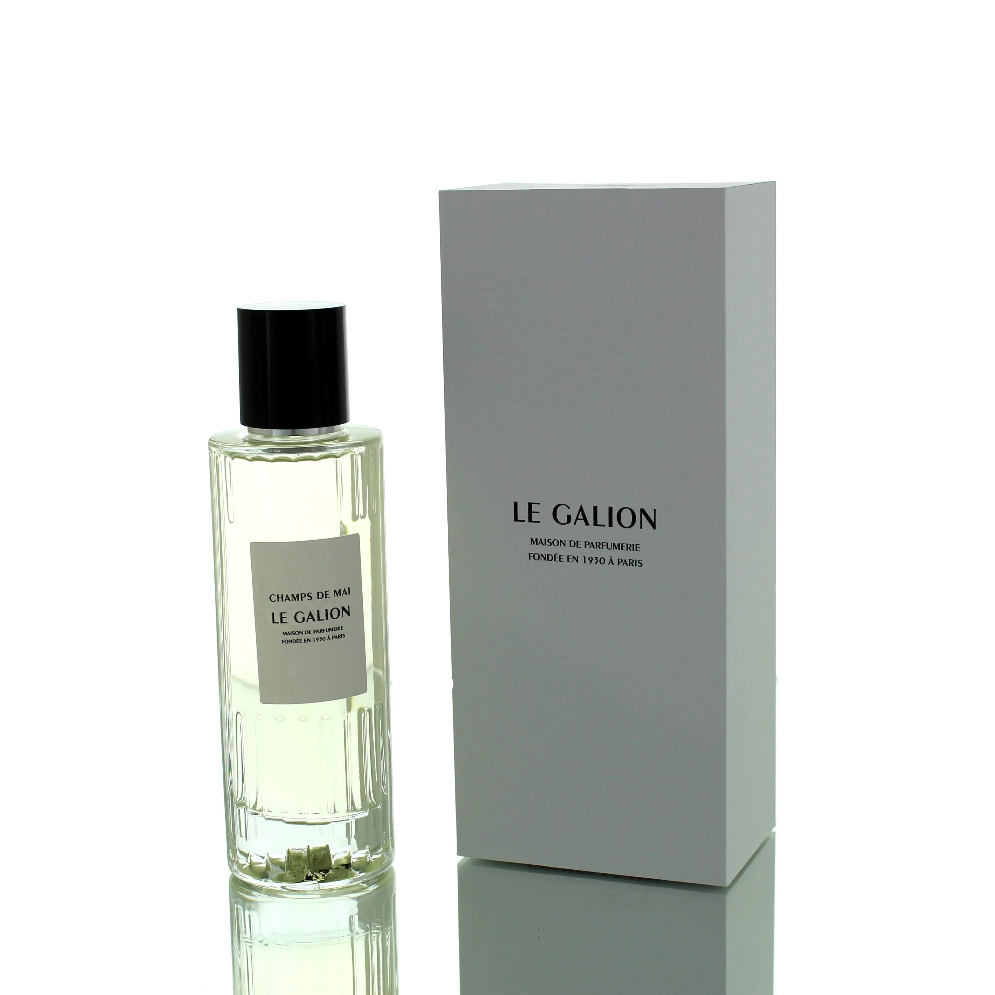 Le Galion Champs De Mai For Man/Woman - Image 2