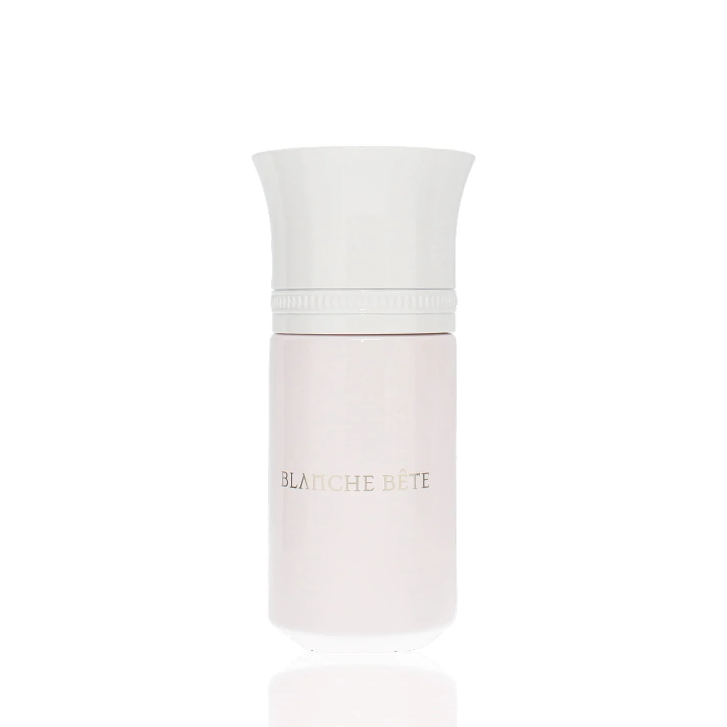 Liquides Imaginaires Blanche Bete Limited Edition For Man/Woman - Image 2