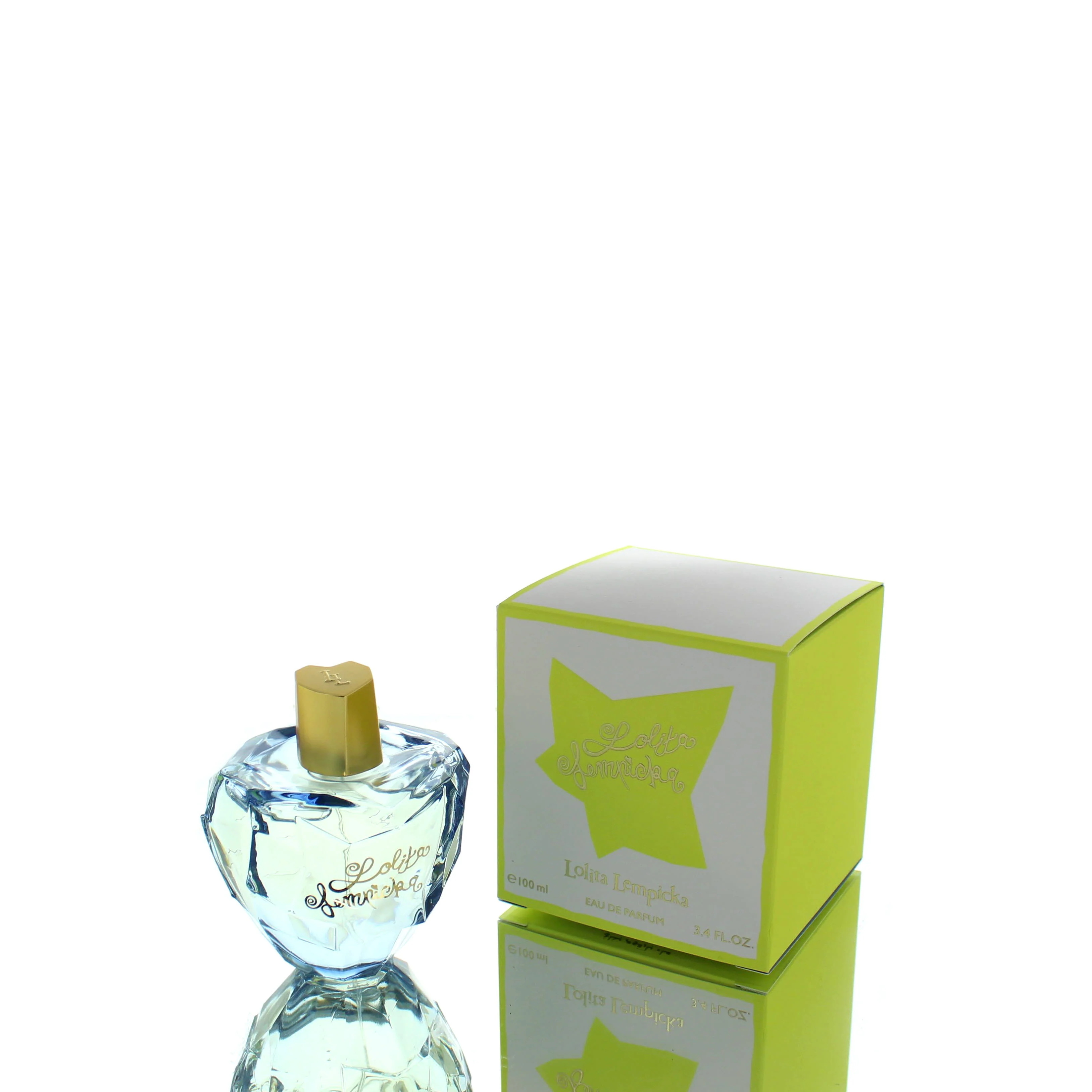 Lolita Lempicka Classic (Apple) For Woman - Image 2
