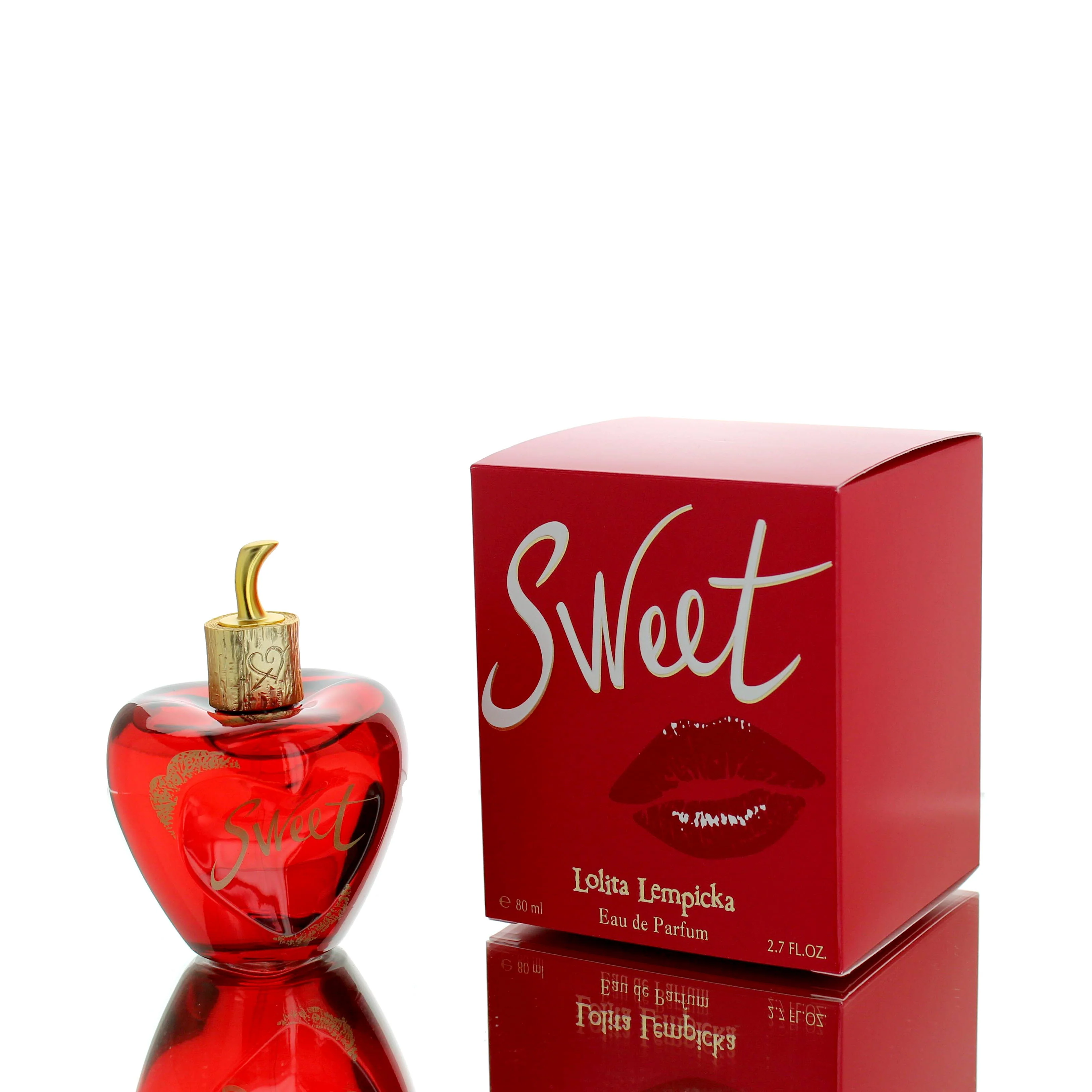 Lolita Lempicka Sweet For Woman - Image 2